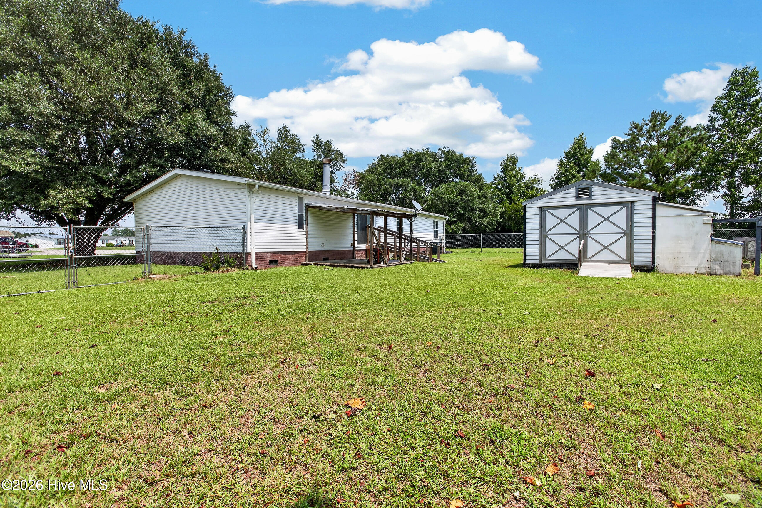 202 Tillage Court,Jacksonville