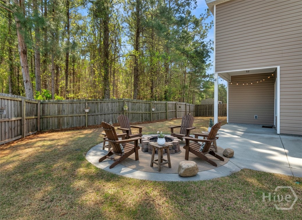 217 Cypress Creek Lane, Guyton, GA, 31312