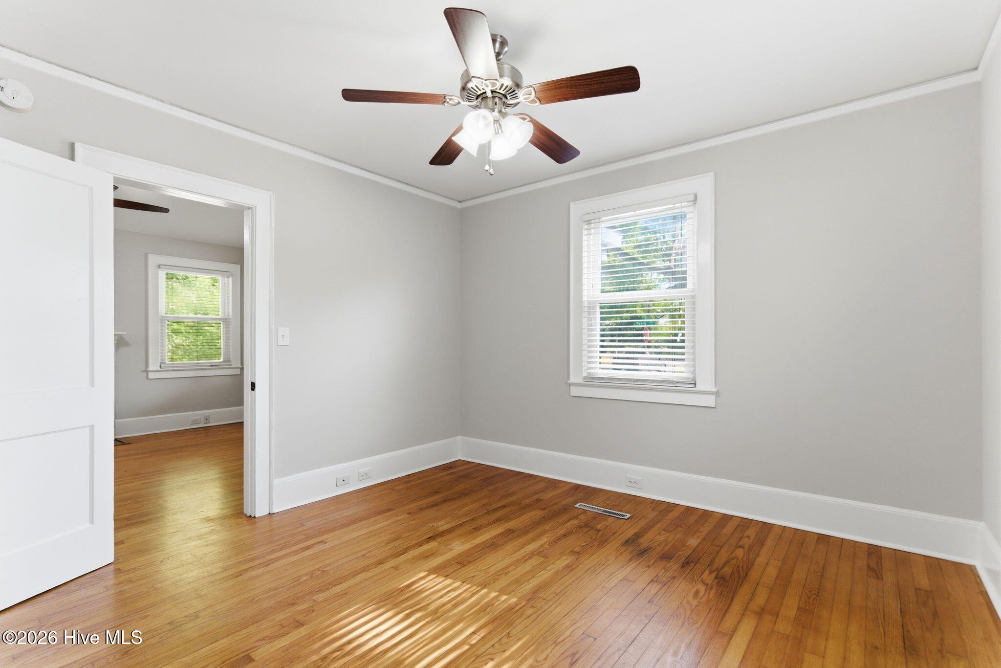 100569211 | Photo 15