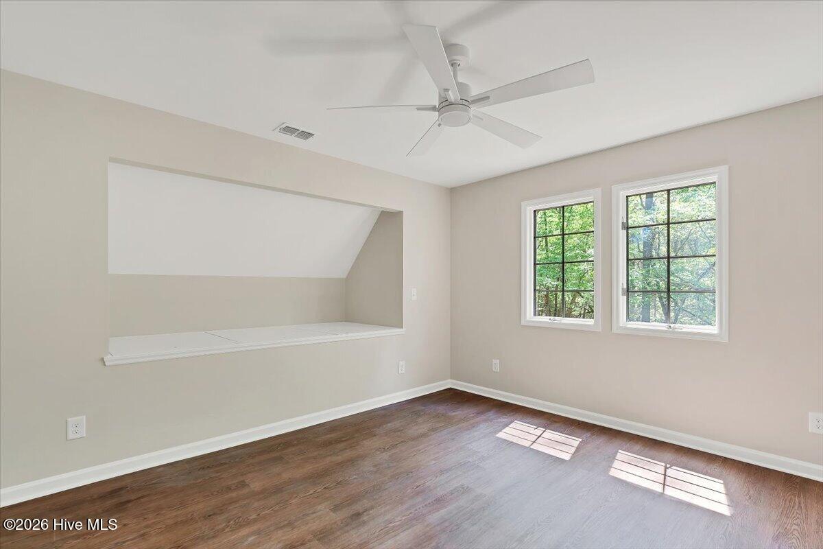 141 Bridgewater Drive, Southern Pines, NC, 28387