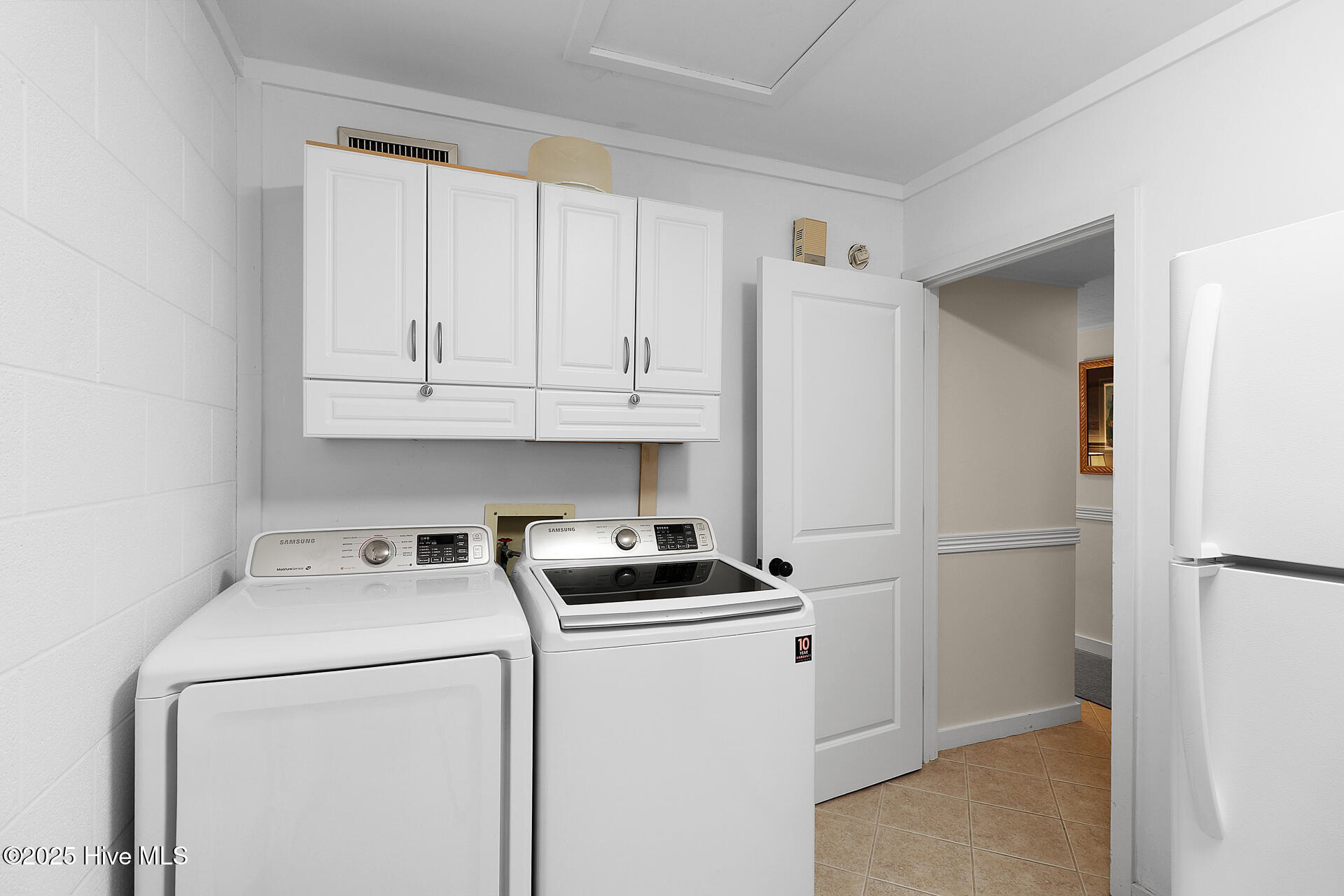 545 Salter Path Road B-3 Ocean Grove,Pine Knoll Shores