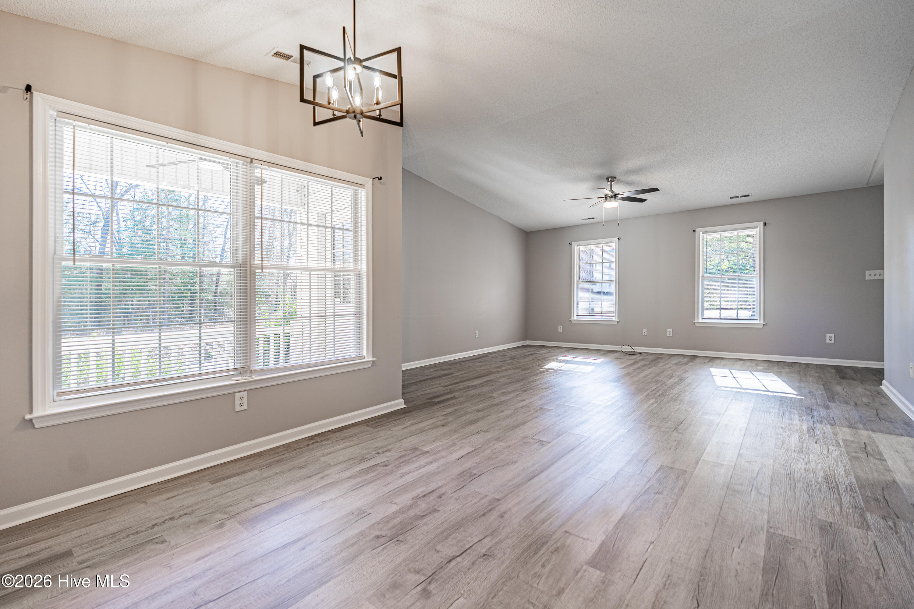 100557378 | Photo 43