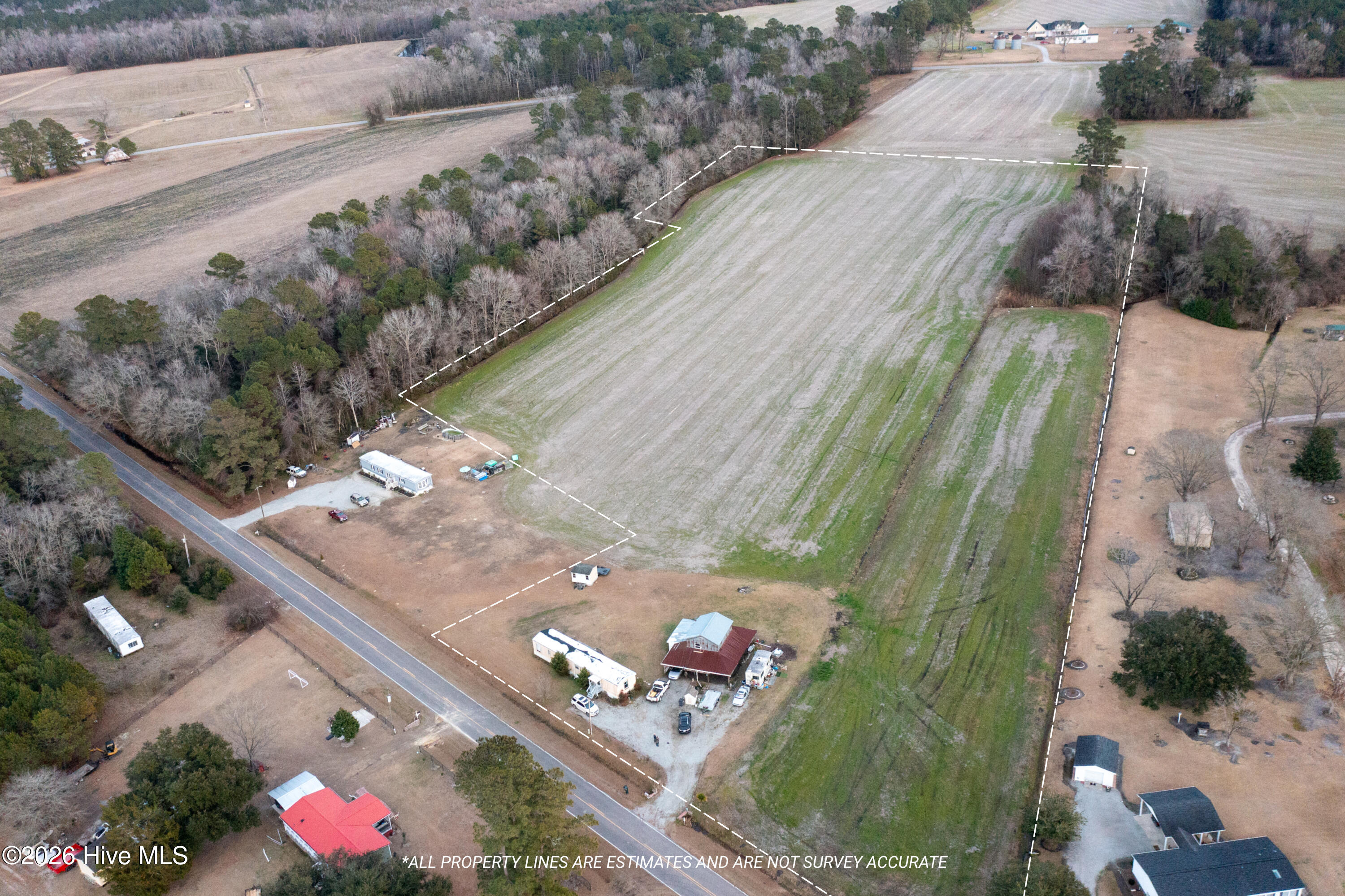 Homes for sale in Nakina, NC | 852 Bug Hill Rd, Nakina, NC 28455 | MLS# 100550772
