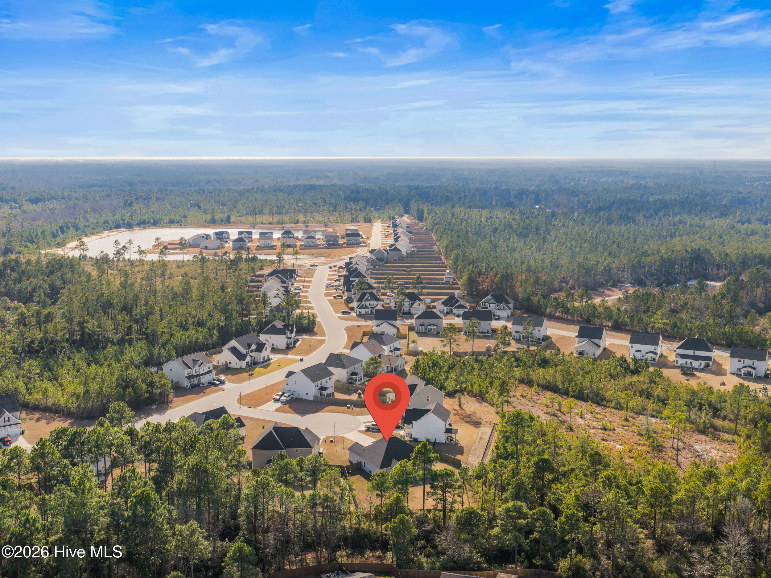 100553436 | Photo 65