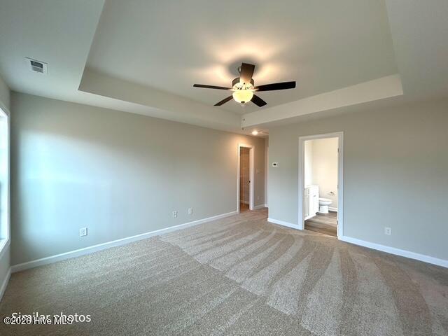 100560843 | Photo 50