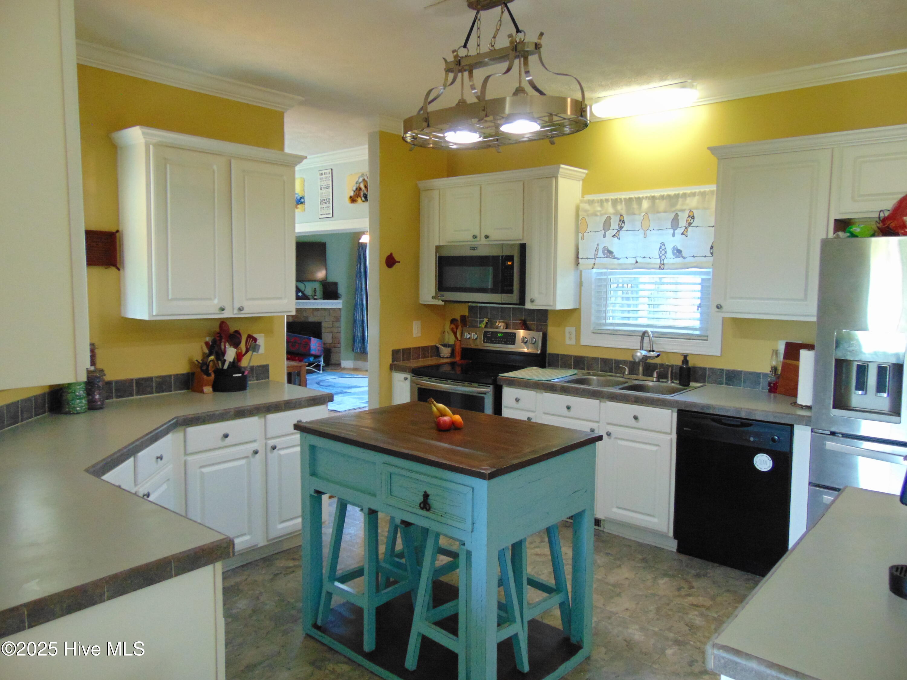 13619 Us Highway 258, Scotland Neck, NC, 27874