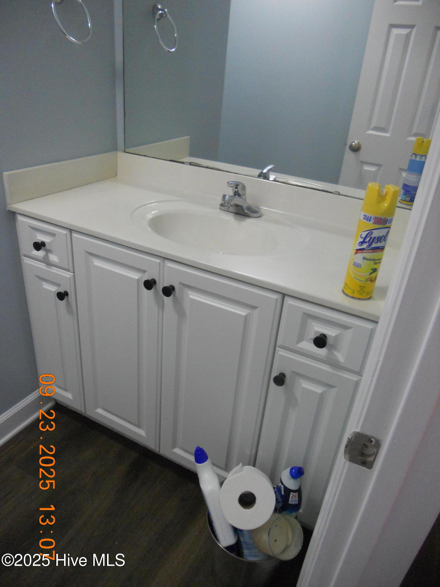 100532351 | Photo 20