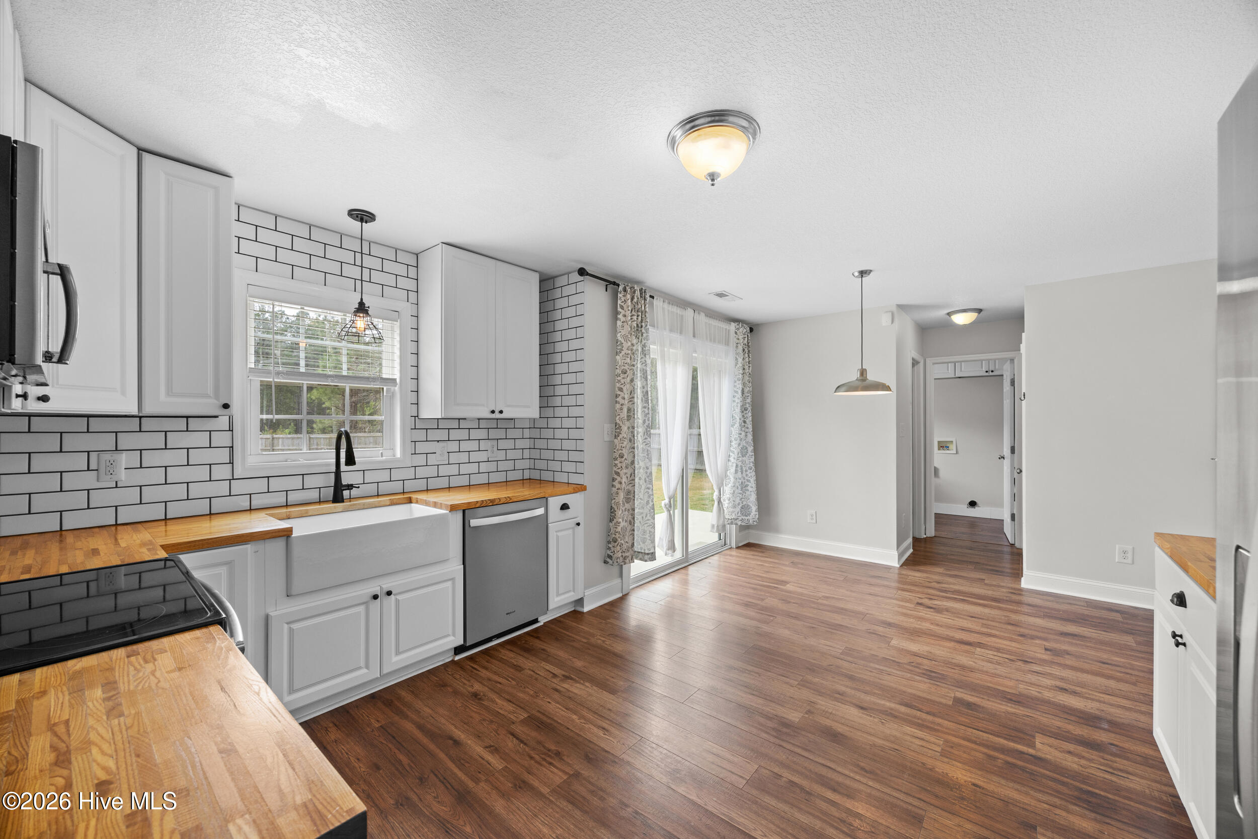 205 Kayla Dawn Court,Maple Hill
