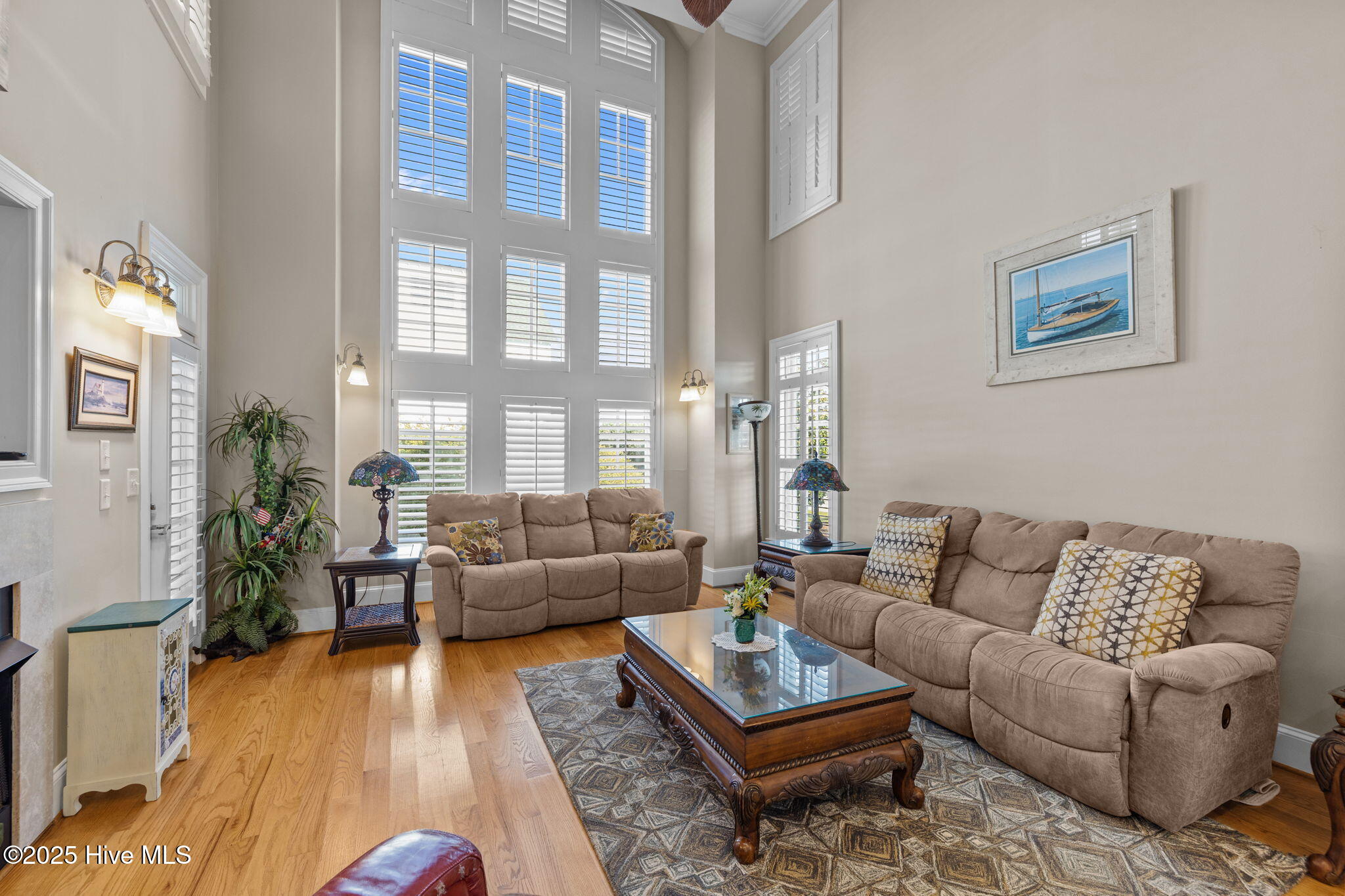 Homes for sale in Atlantic Beach, NC | 101 Bay Ridge Dr, Atlantic Beach, NC 28512 | MLS# 100530902