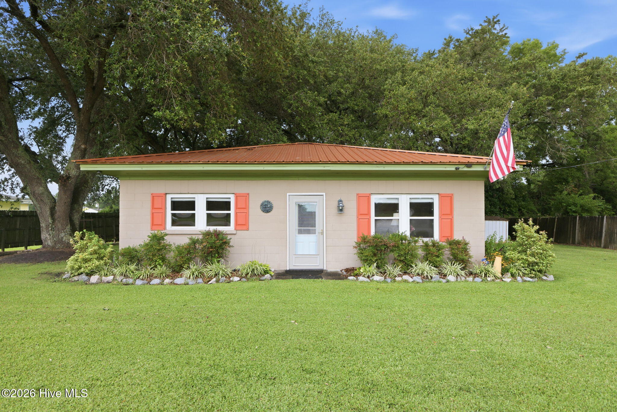 682 Tom Mann Road,Newport