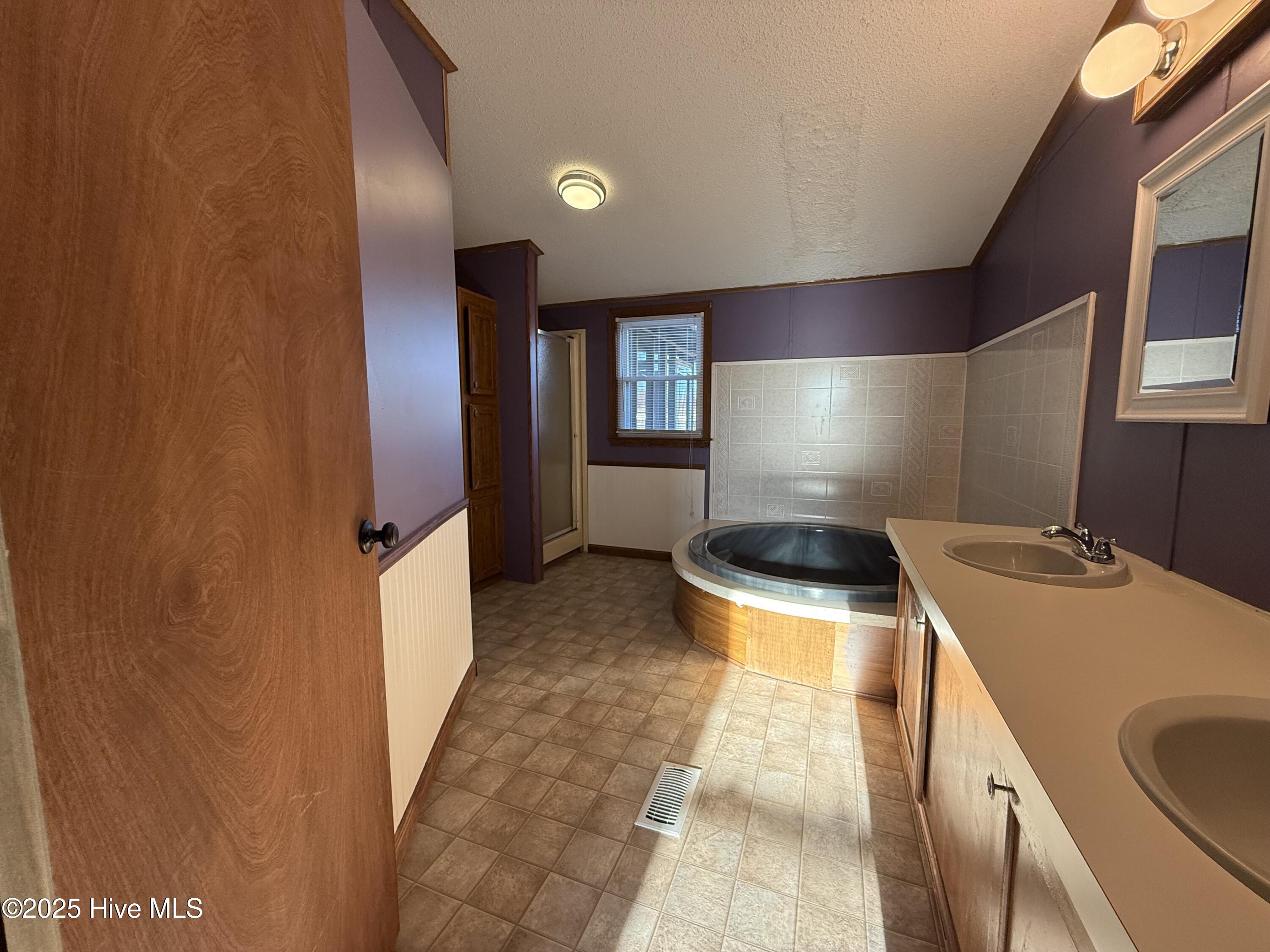 Homes for sale in Archer Lodge, NC | 13066 Buffalo Rd, Archer Lodge, NC 27527 | MLS# 100542573