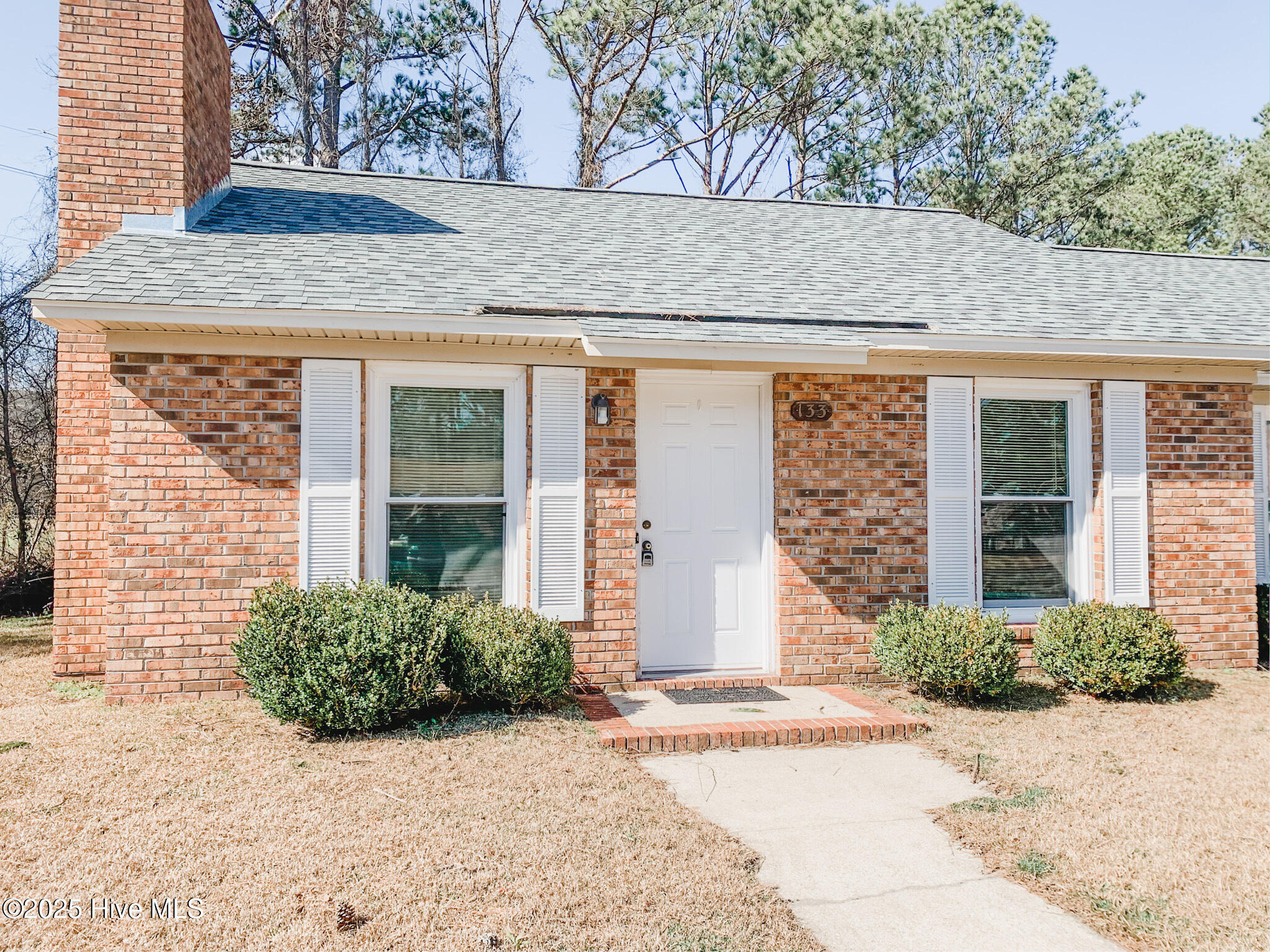 Property at 133 Windsor Court