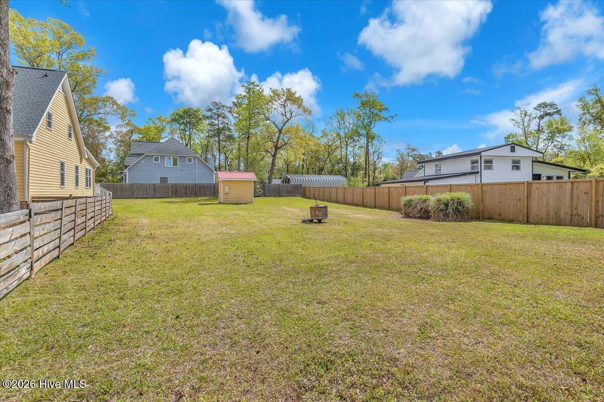 100565591 | Photo 78