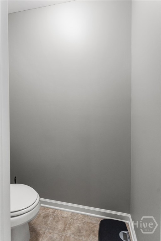 106 Bridgewood Drive, Springfield, GA, 31329