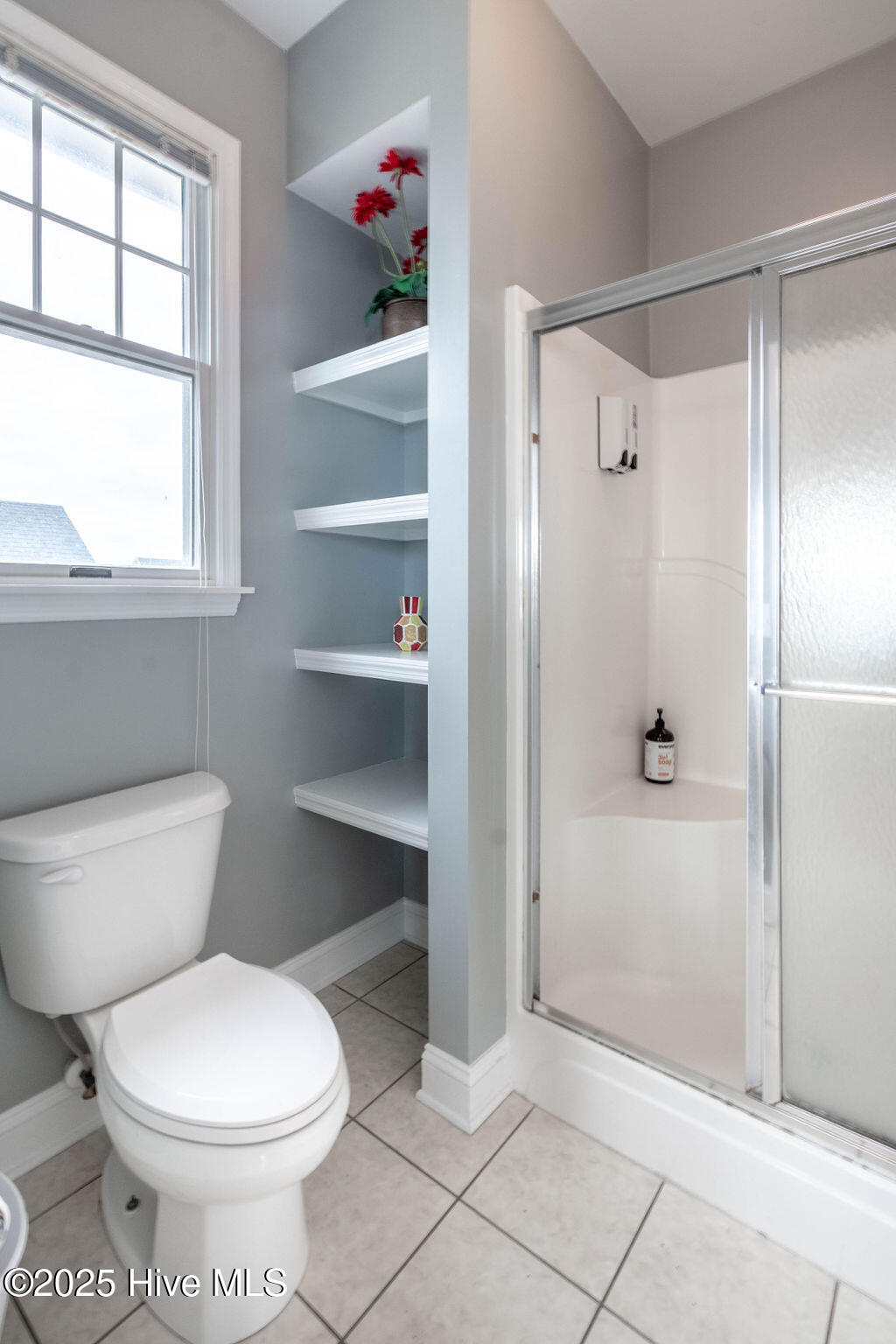73 Ballast Point Drive, Manteo, NC, 27954