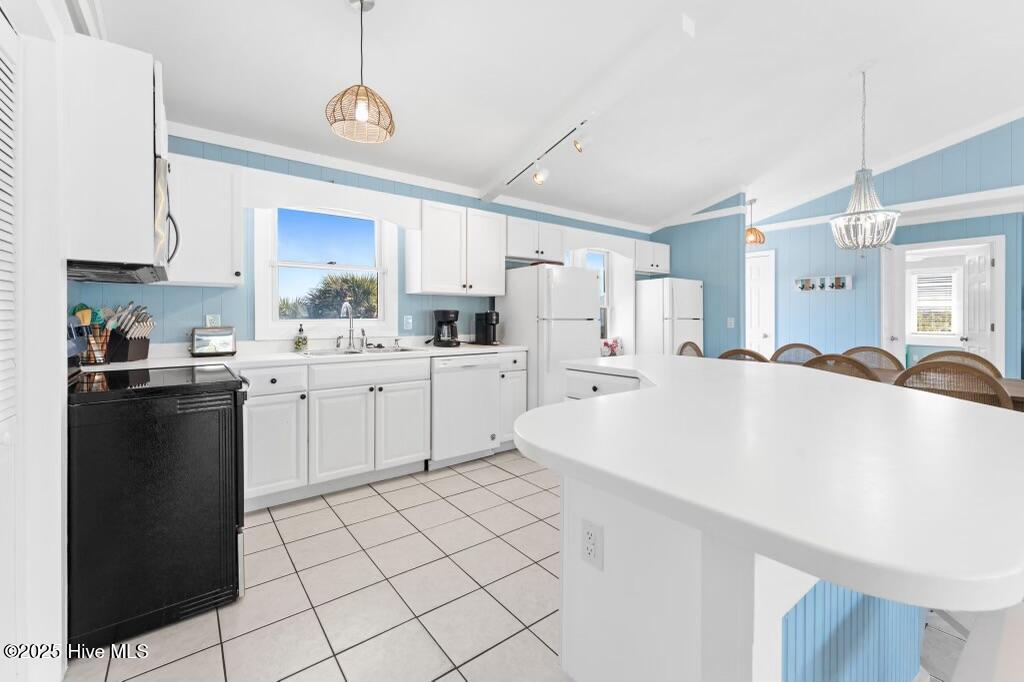 100537952 | Photo 17