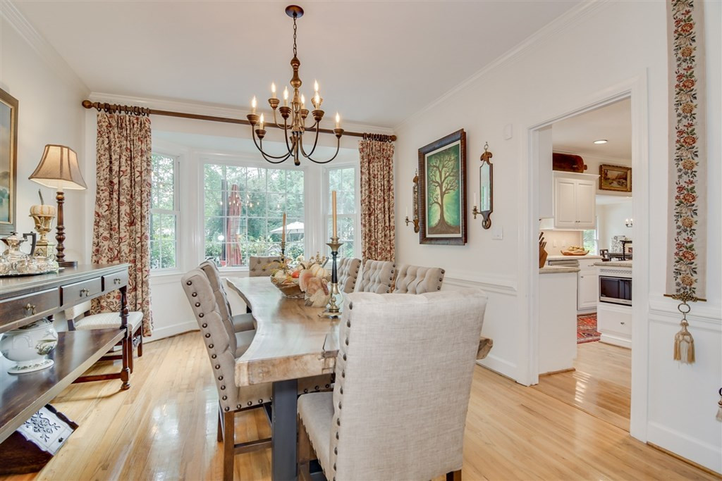 2714 Hunters Crossing, Augusta, GA 30907 Listing Photo  15