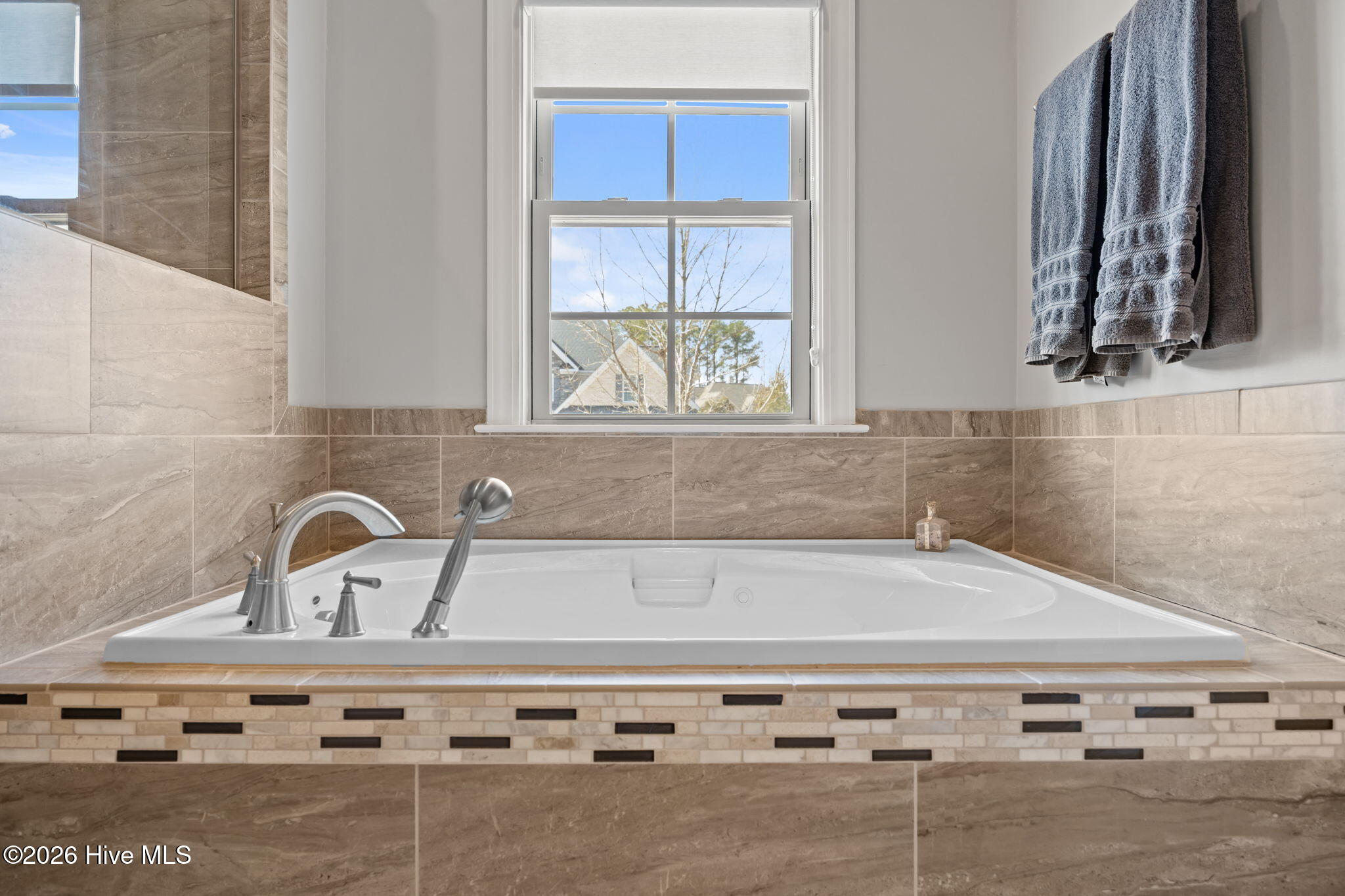 4001 Dunhagan Road, Greenville, NC, 27858