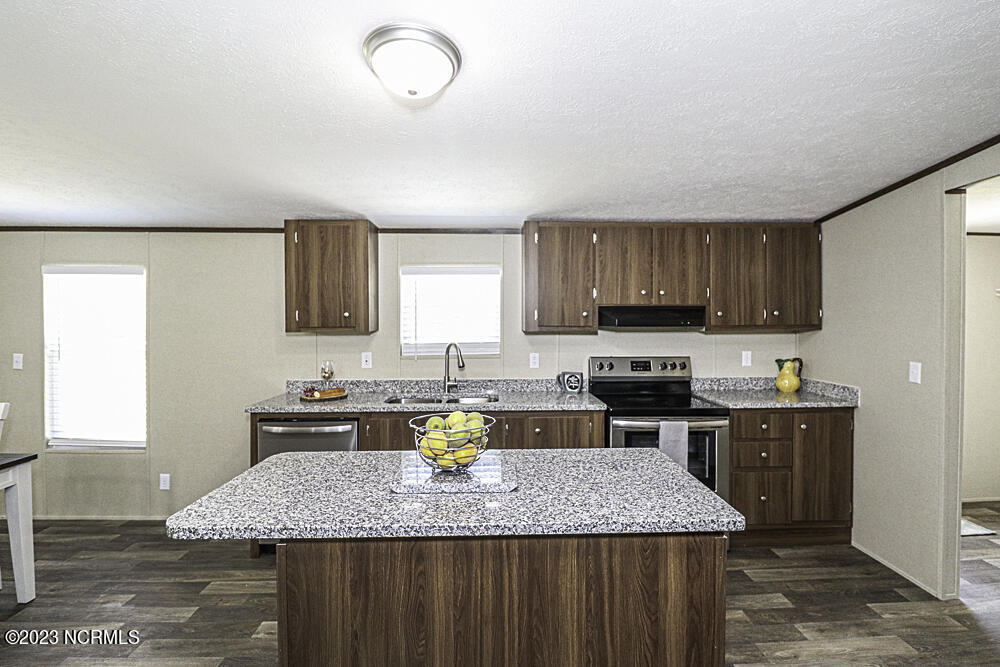 3800 Barnes Hill Church Road Road