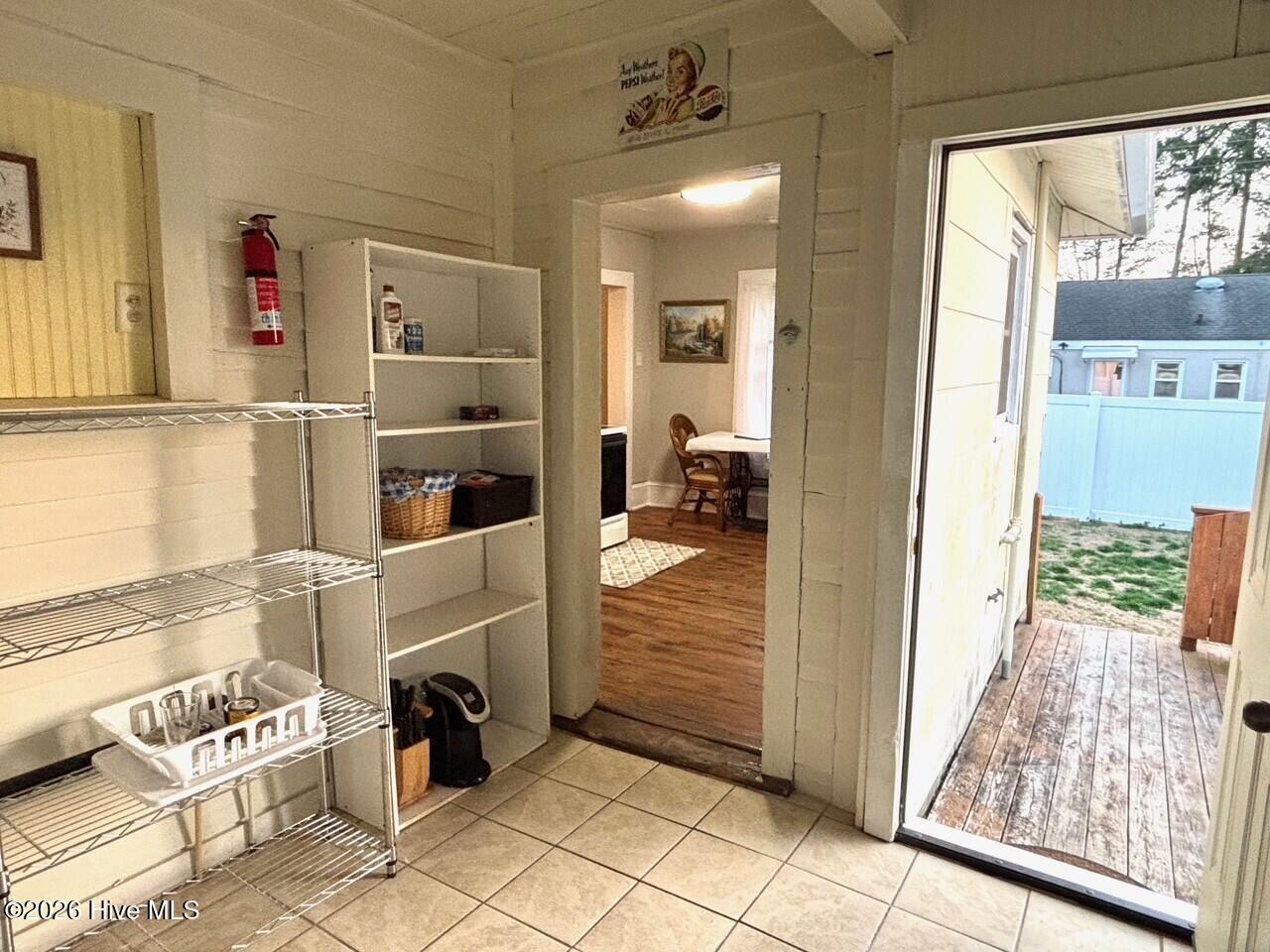 1304 Stallings Parkway,New Bern