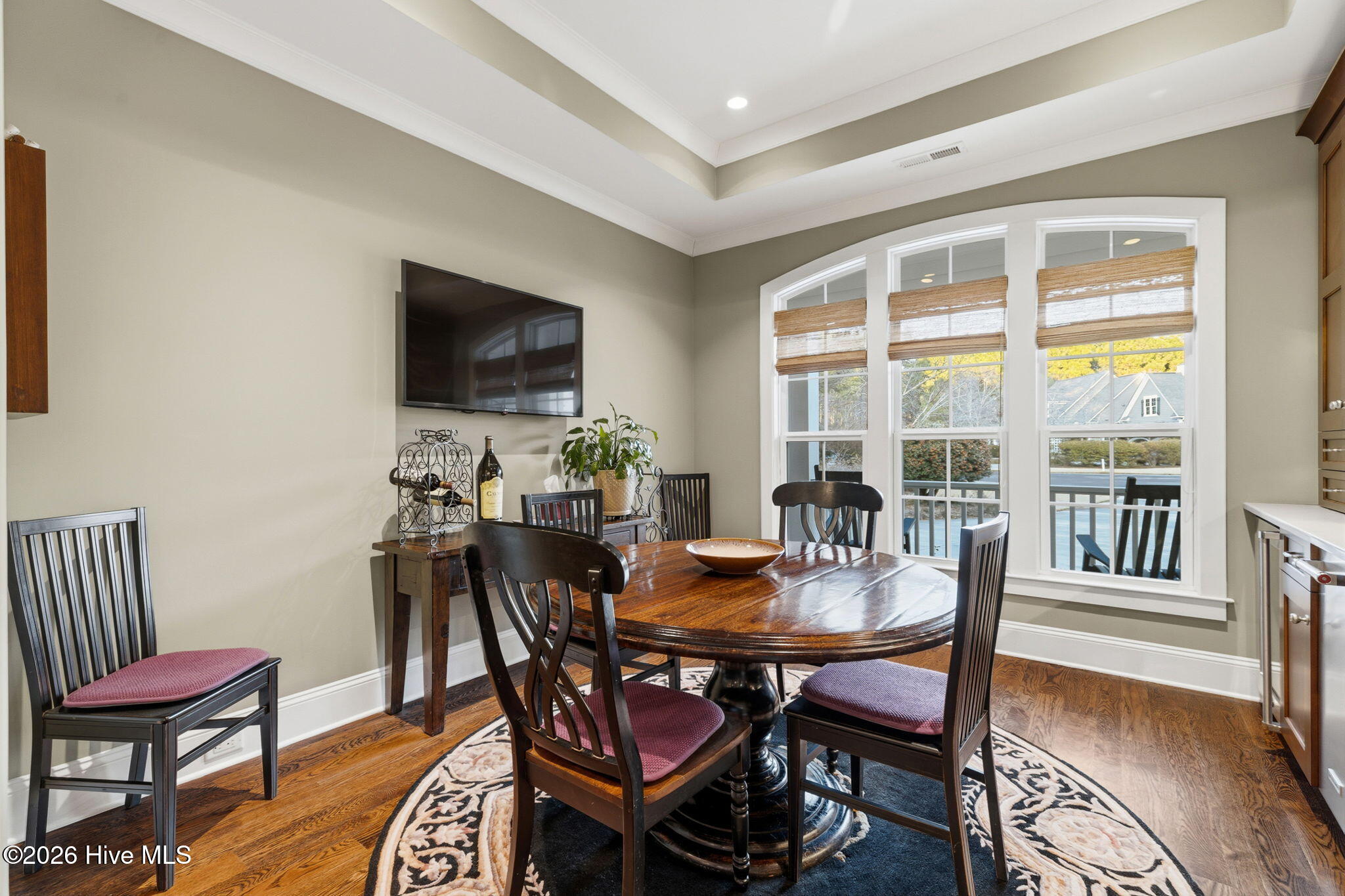 100554087 | Photo 31