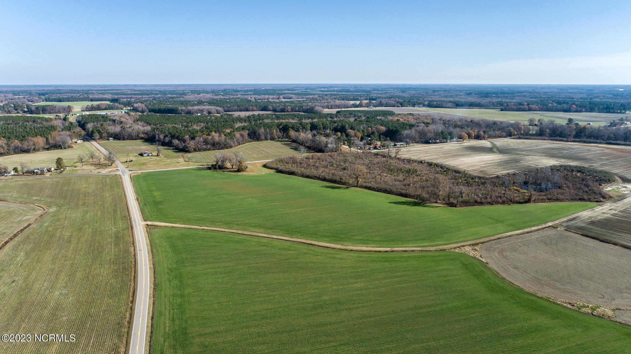 Homes for sale in Scotland Neck, NC | 0 Moonlight Rd, Scotland Neck, NC 27874 | MLS# 100416295