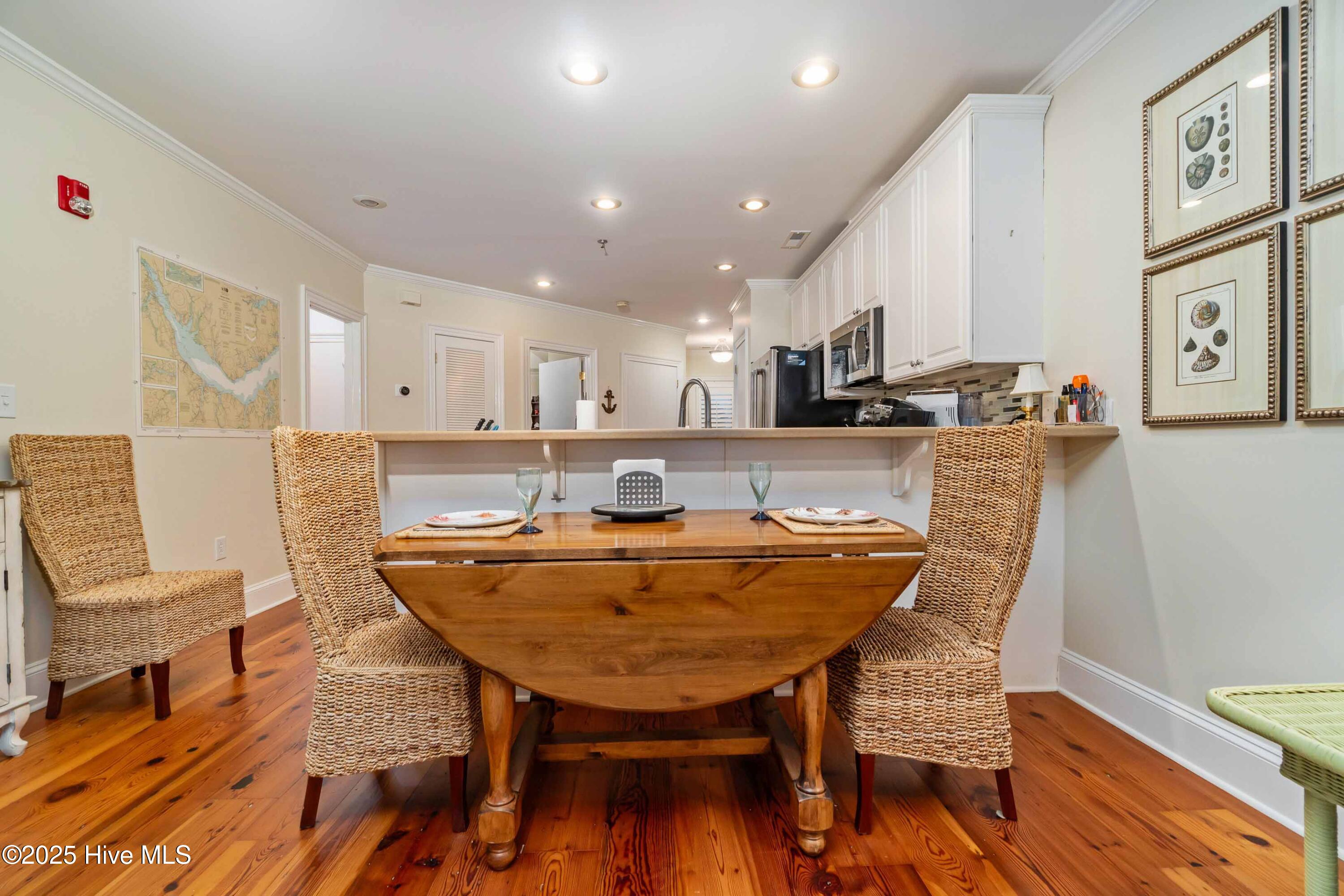 300 Midyette Street # B2,Oriental