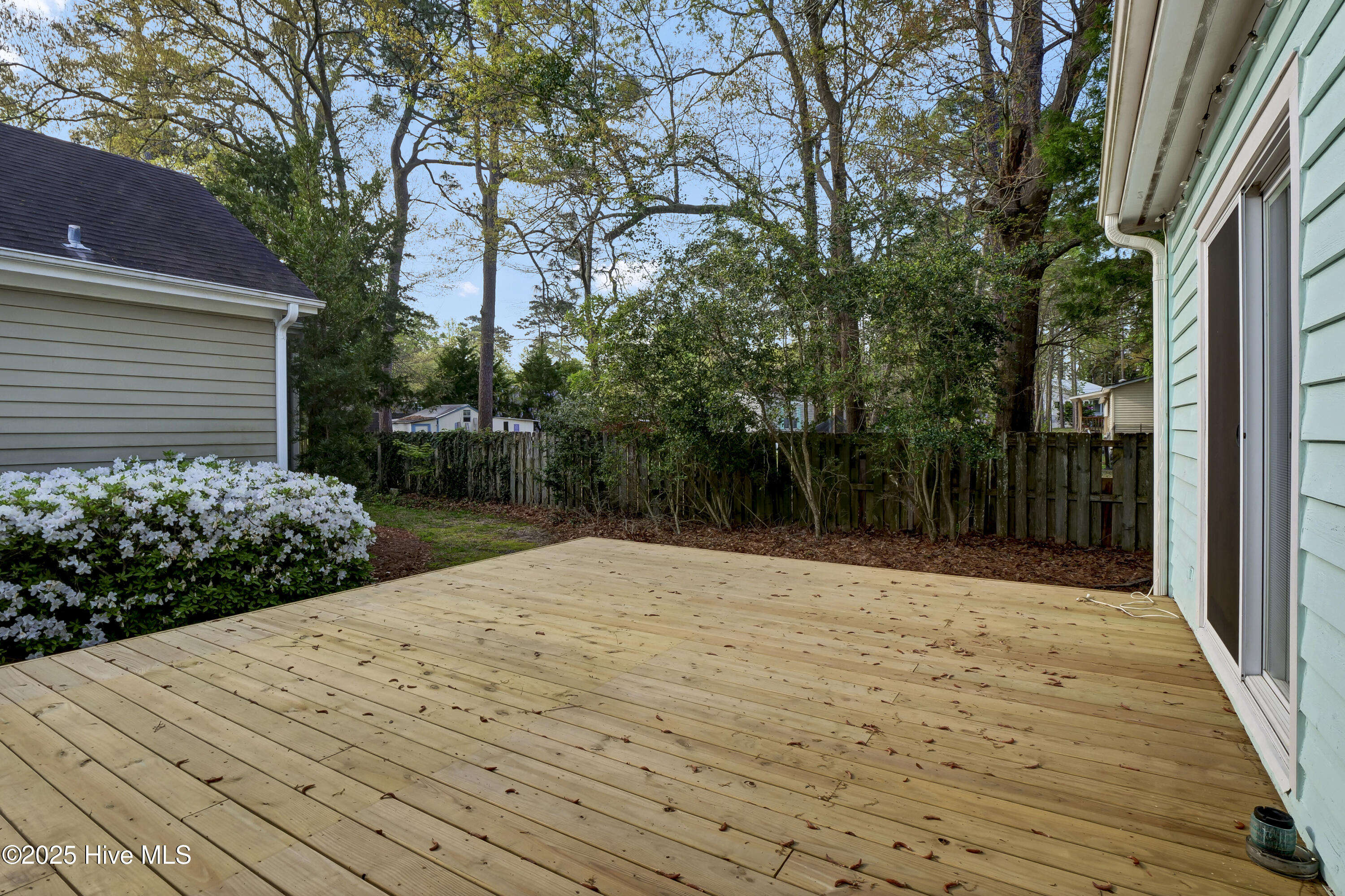 5622 Shell Road Village Drive, Wilmington, NC 28403 – photo 24: P1088681