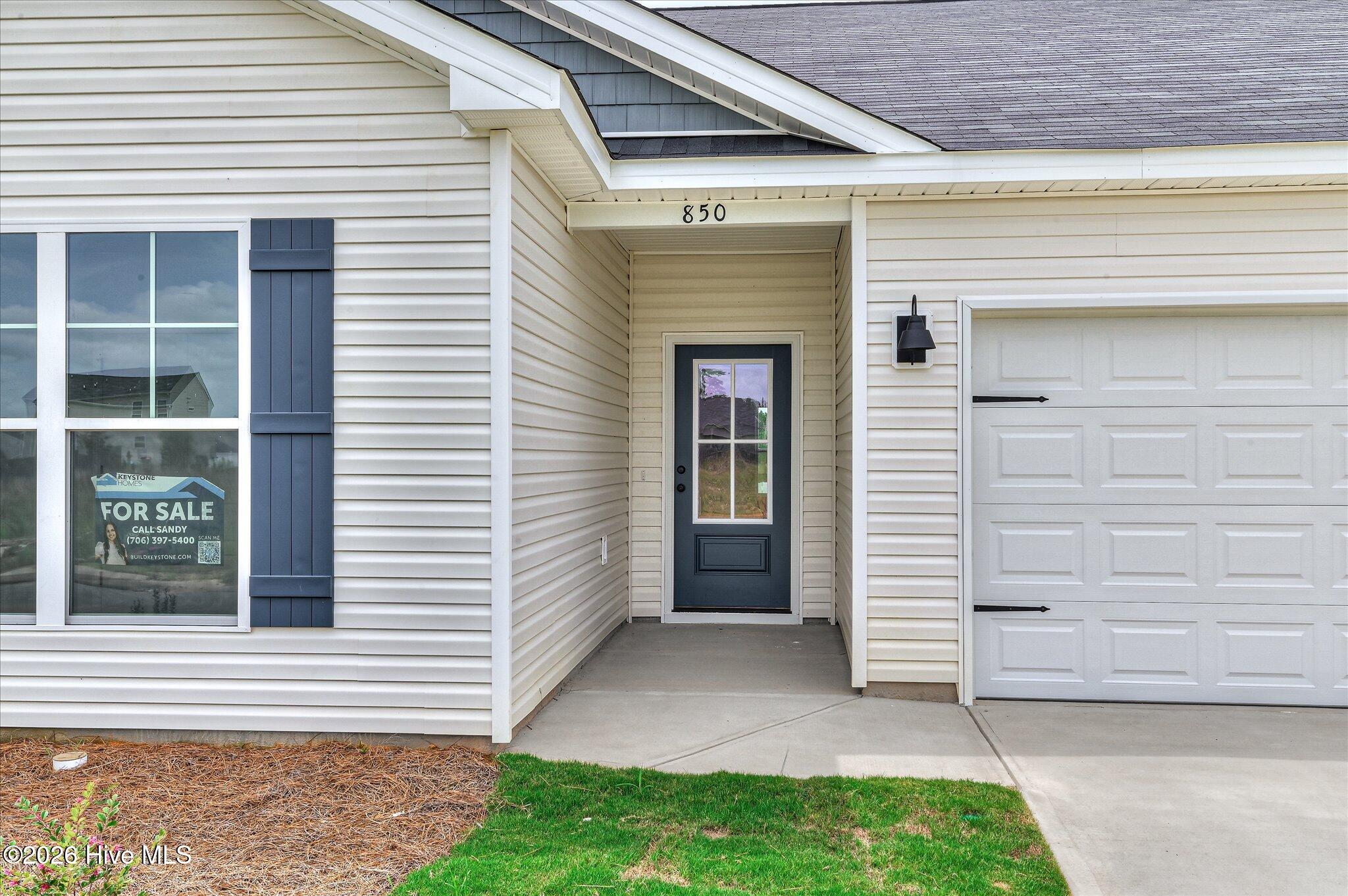 4th image of 850 Brewer Dr, Aiken, SC 29803 | MLS# 98256585