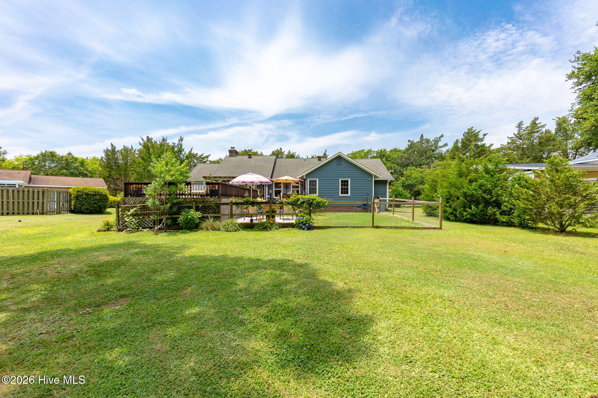191 Cedar Lane,Newport