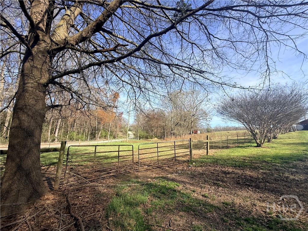 0 Joan Smith Road, Hull, GA, 30646