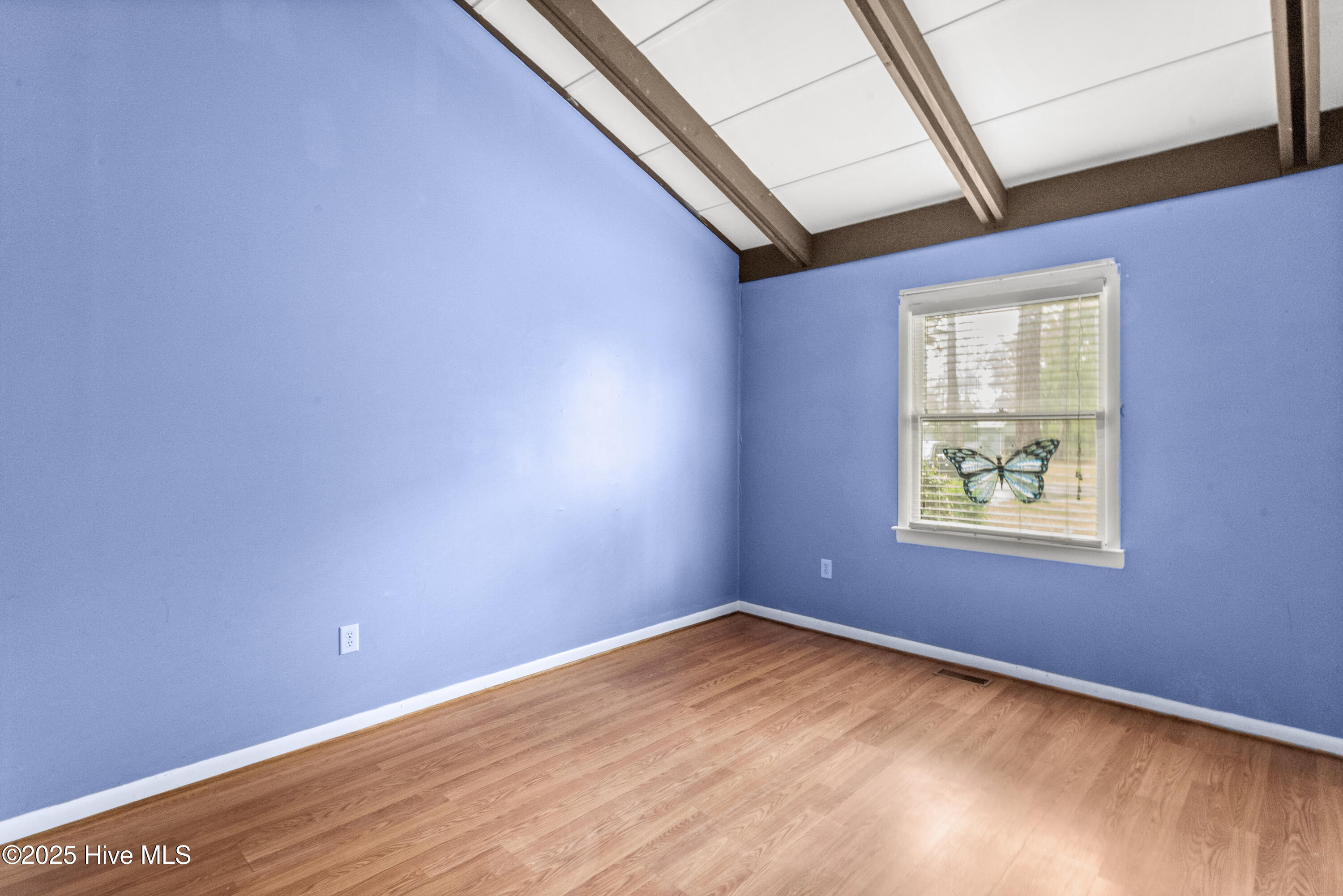 3608 Meadow Drive, Morehead City, NC, 28557