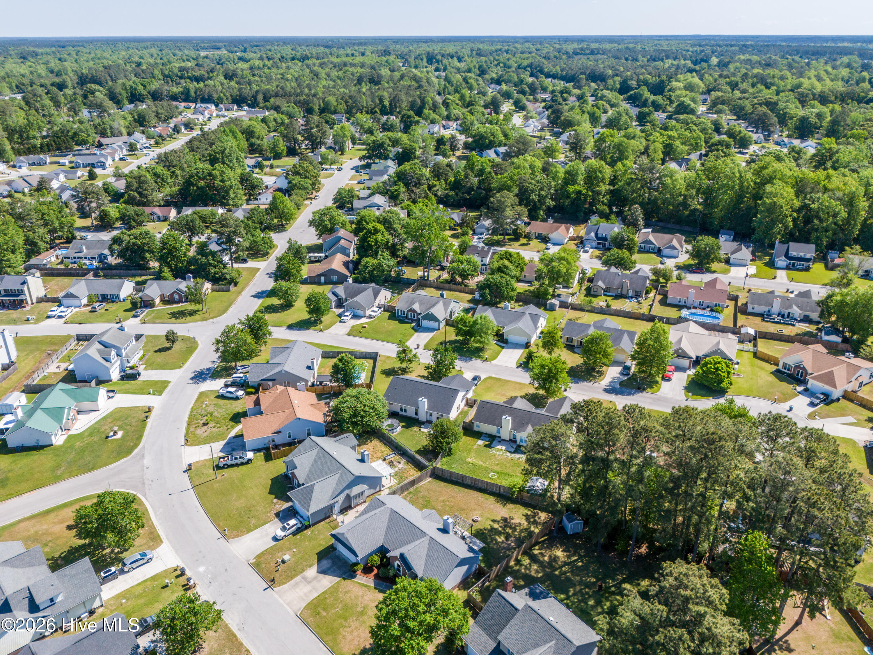 100568979 | Photo 40