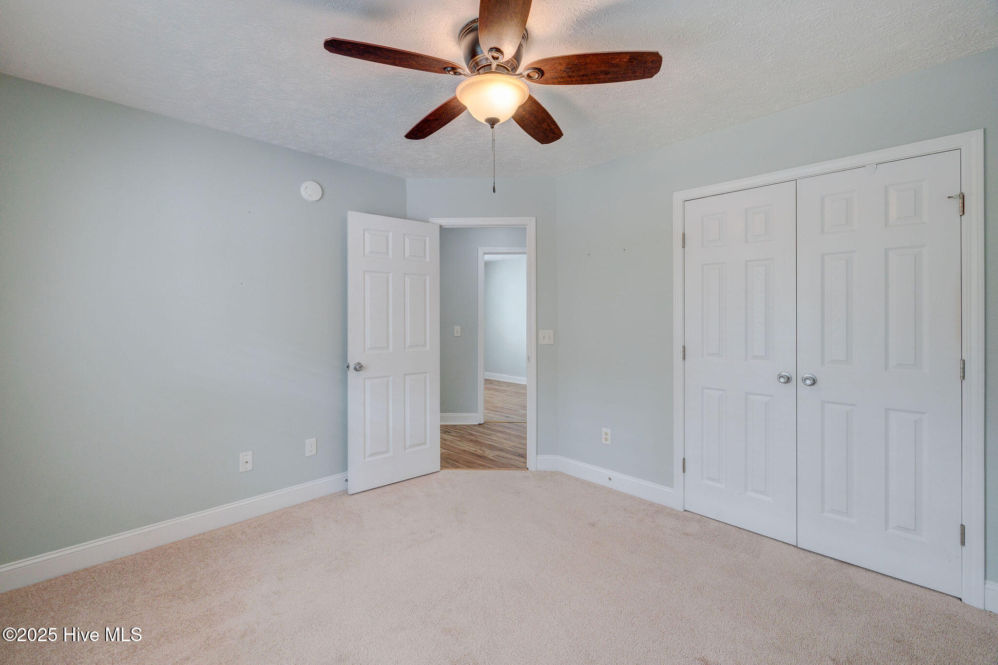 719 Saint Vincent Drive, Wilmington, NC 28412 – photo 13: 719StVincentDrive-29