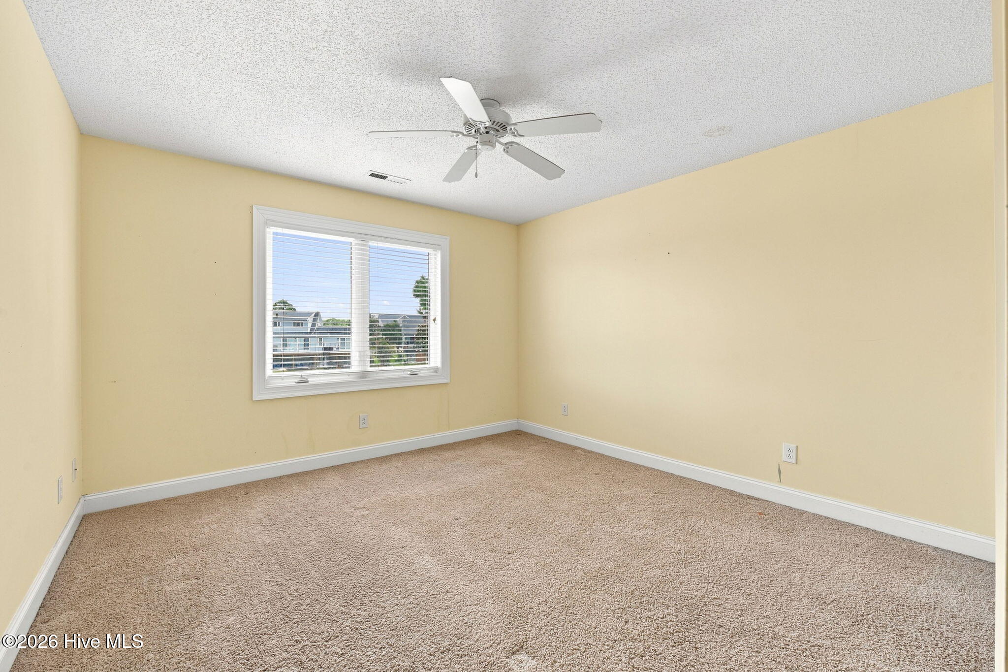 906 Jewell 