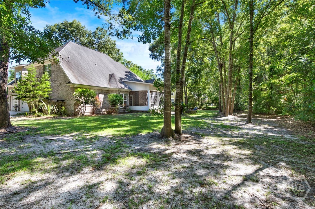 195 Chastain Circle, Richmond Hill, GA 31324 Listing Photo  36