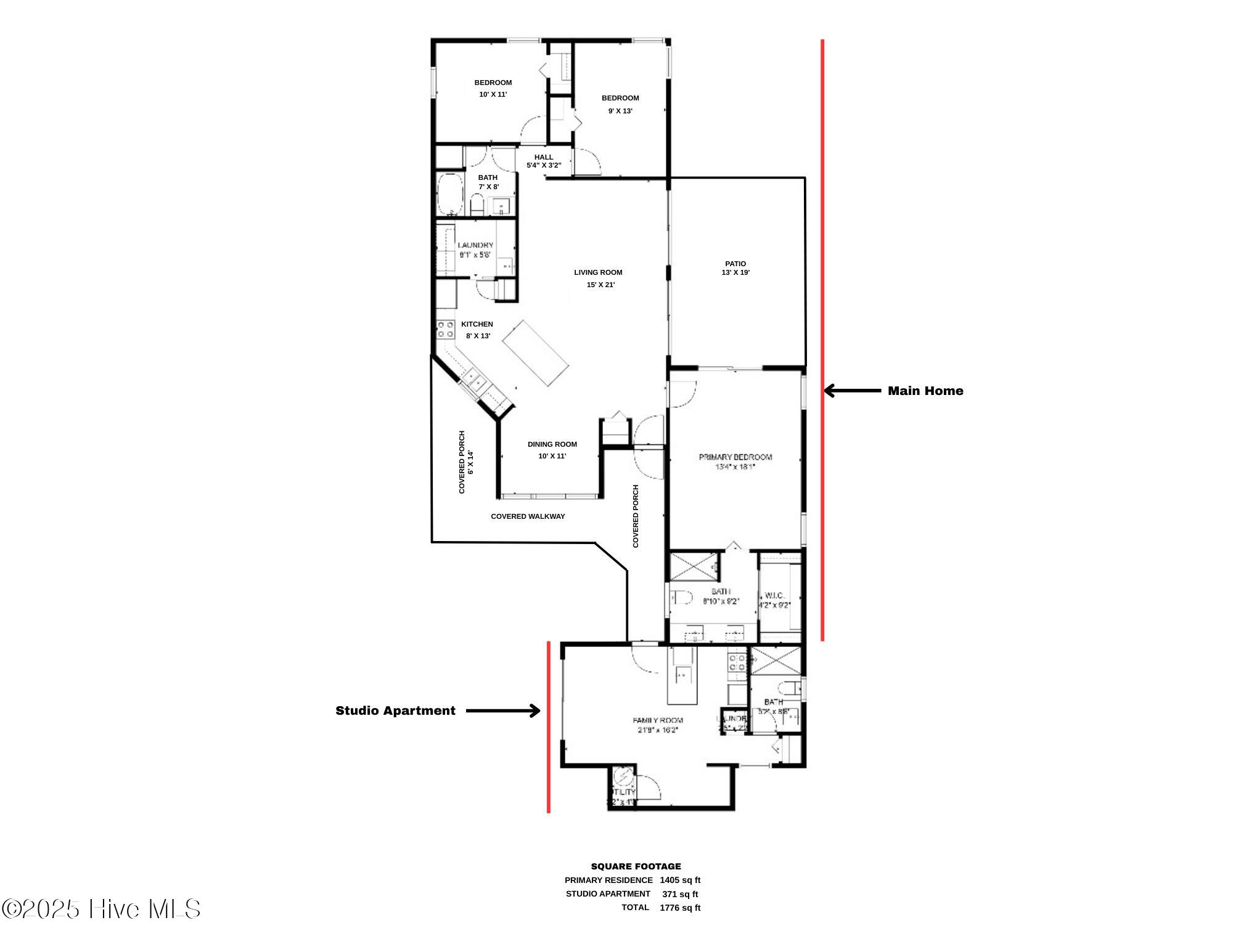 100530098 | Photo 36