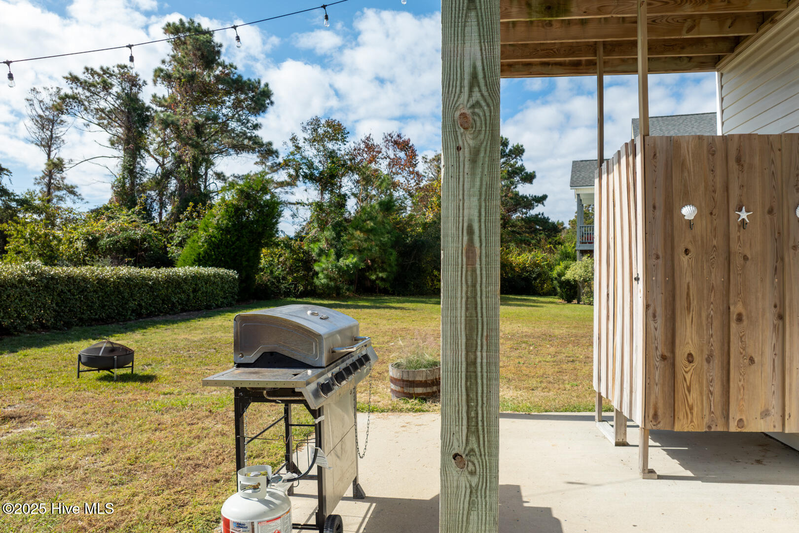 100535257 | Photo 34