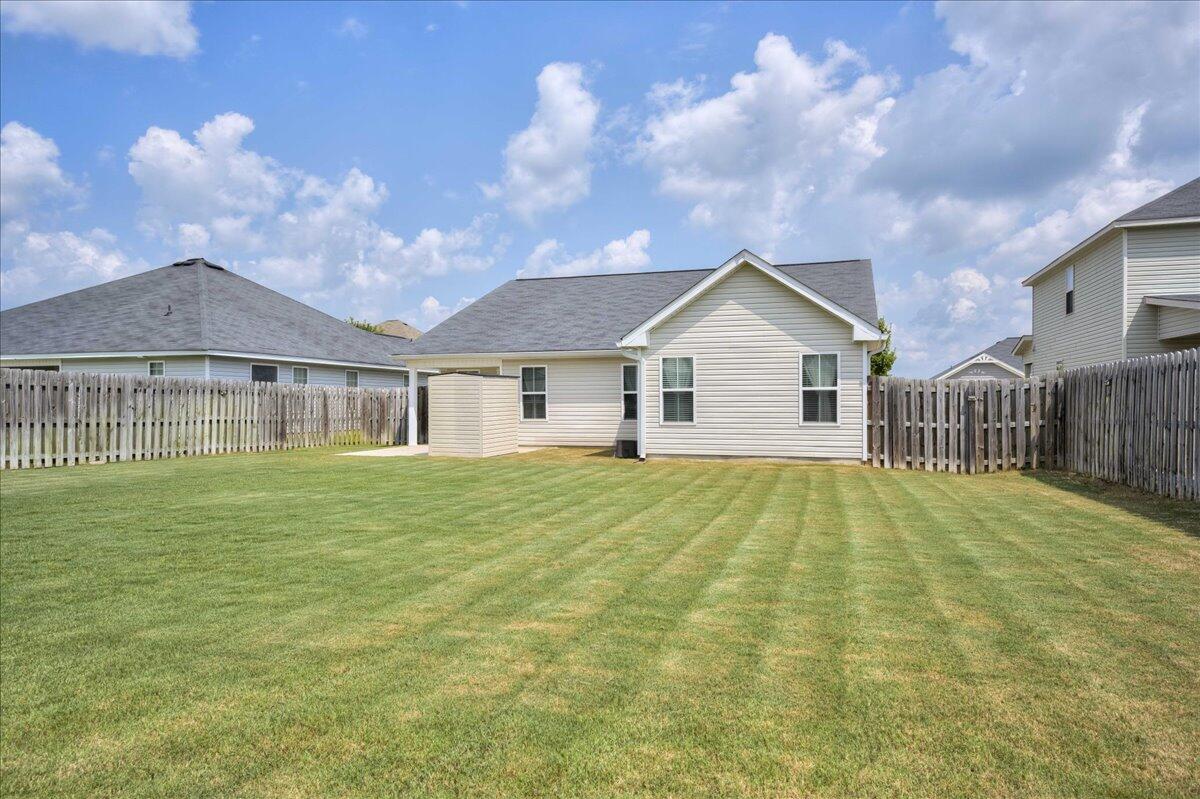 4076 Pullman Circle
