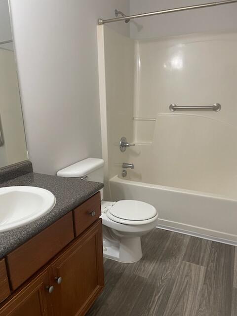 2123swindonmasterbath