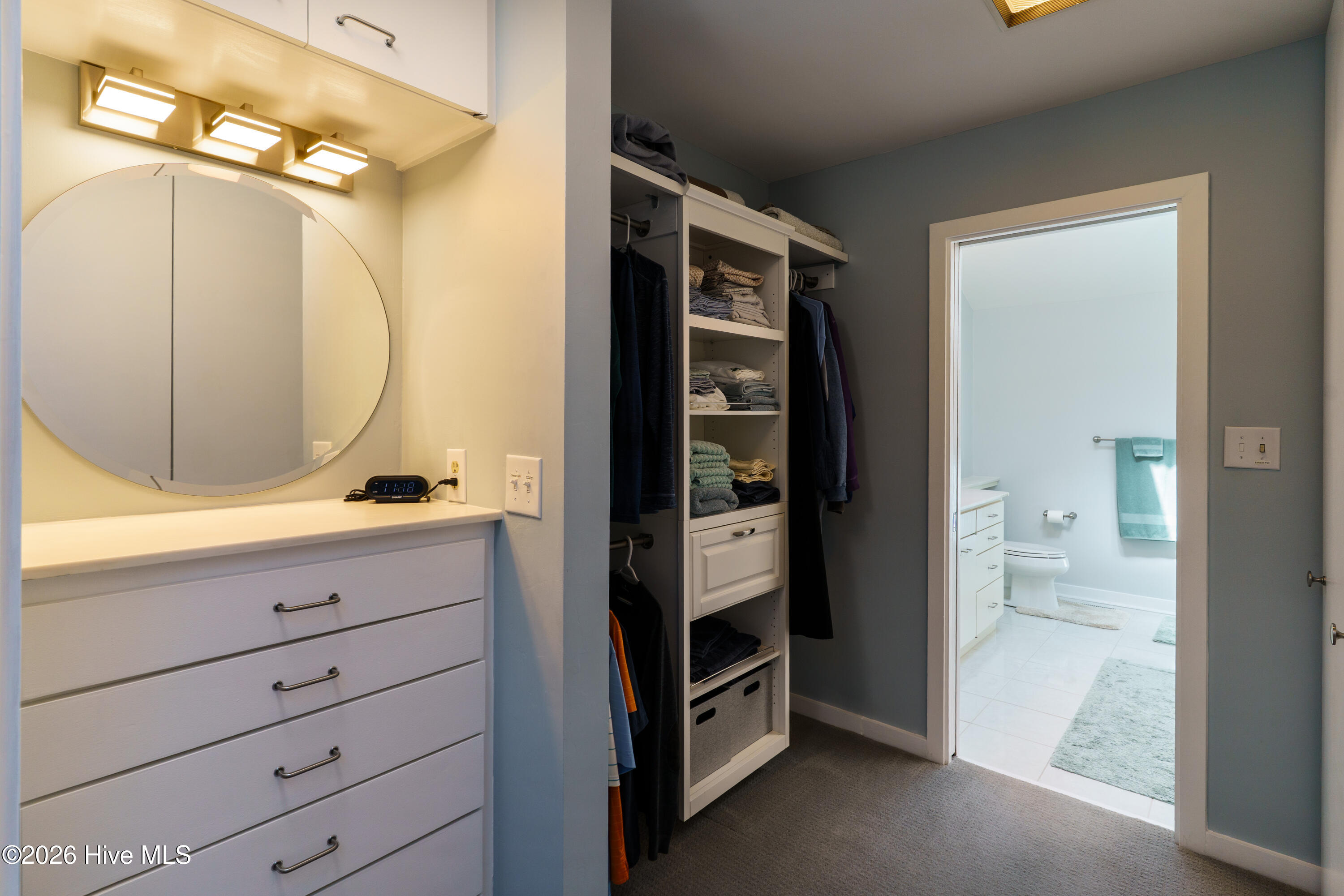 185 Ponte Vedra Drive, Pinehurst, NC, 28374