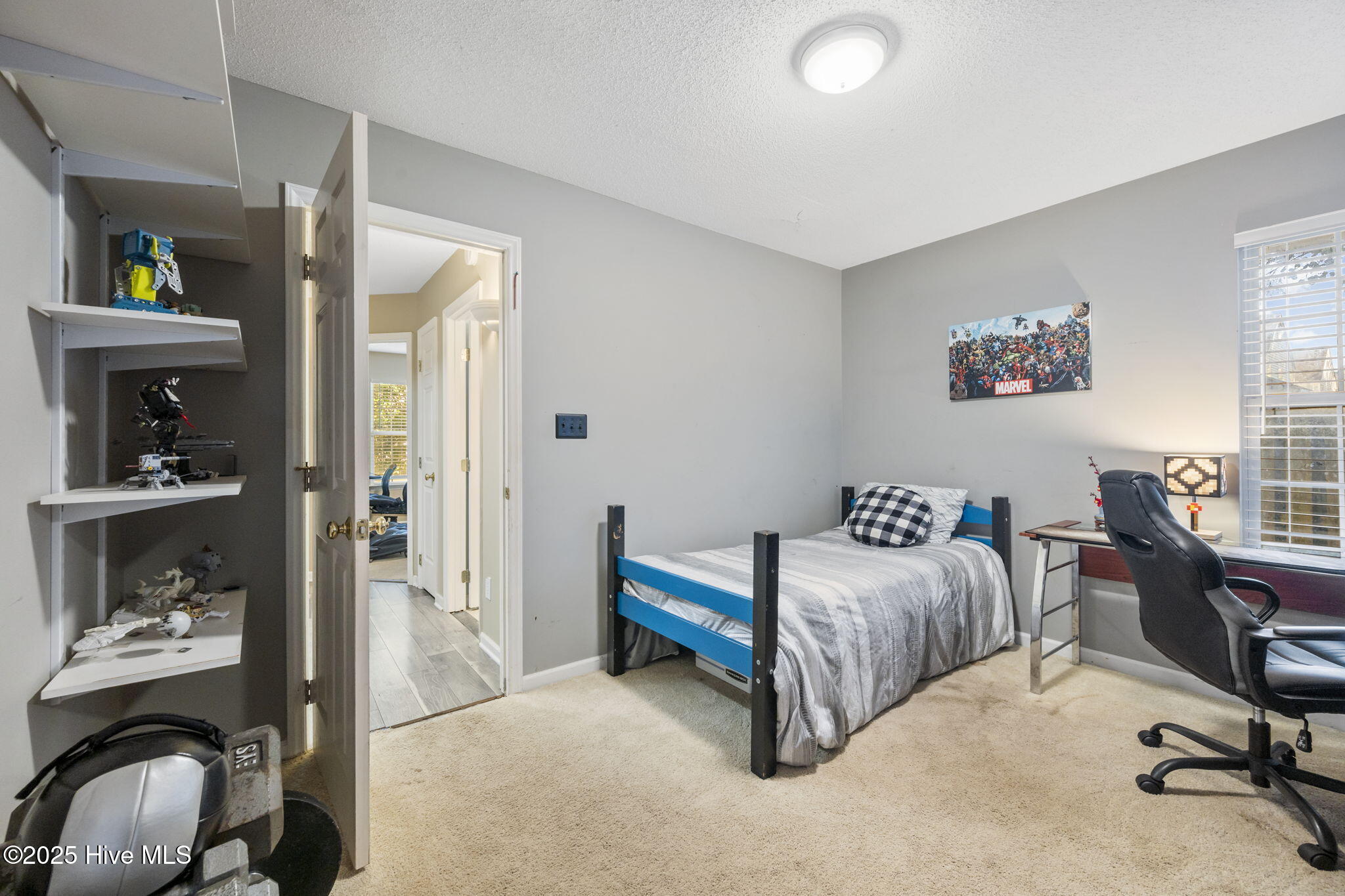 4912 Split Rail Drive, Wilmington, NC 28412 – photo 18: 18-web-or-mls-Bed 1