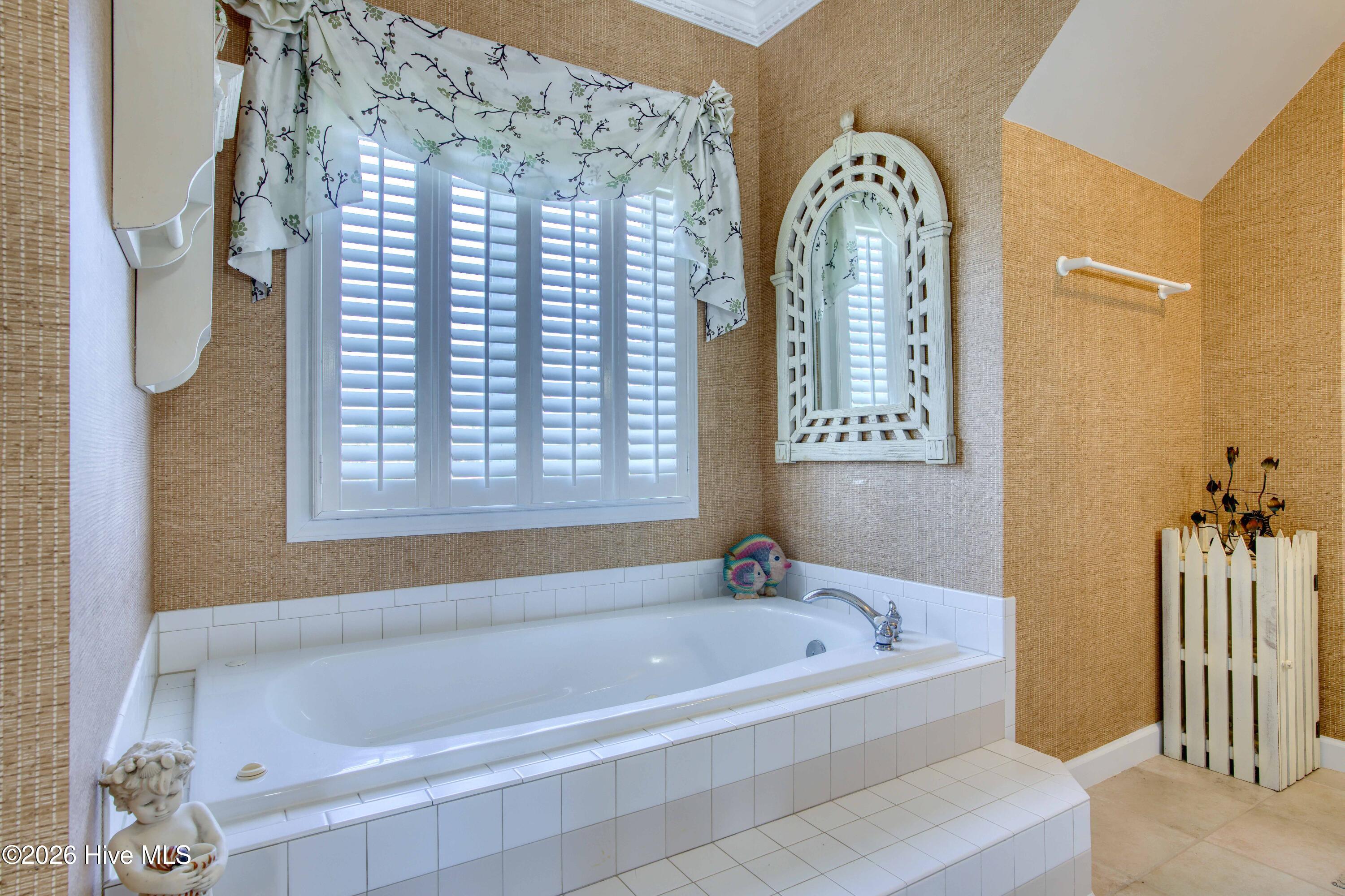 100558828 | Photo 18