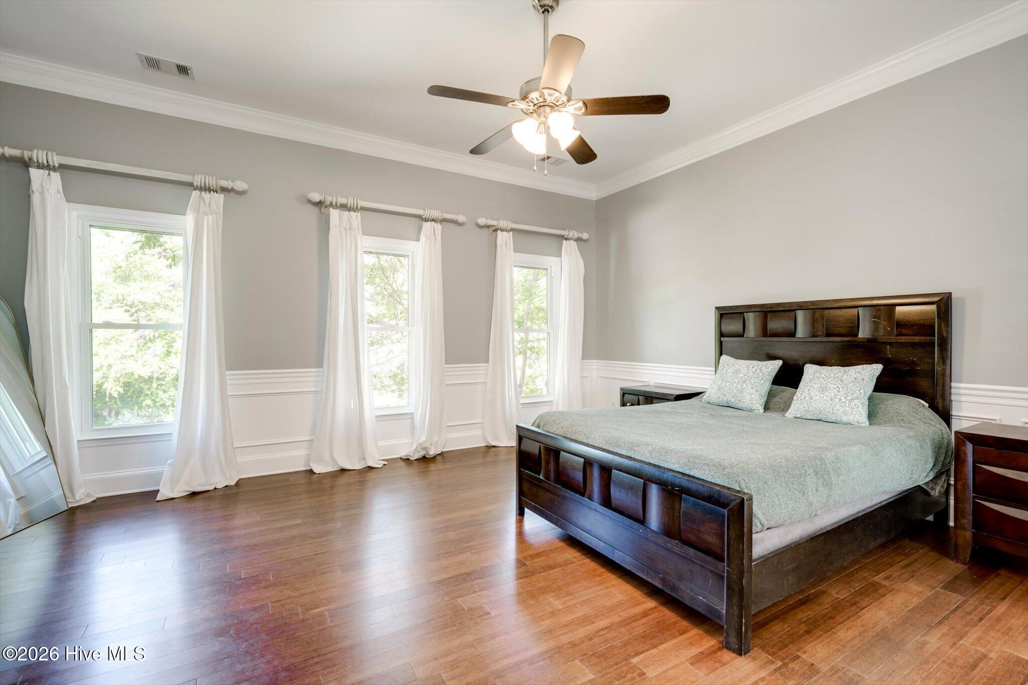 1415 Andover Court Evans GA 30809
