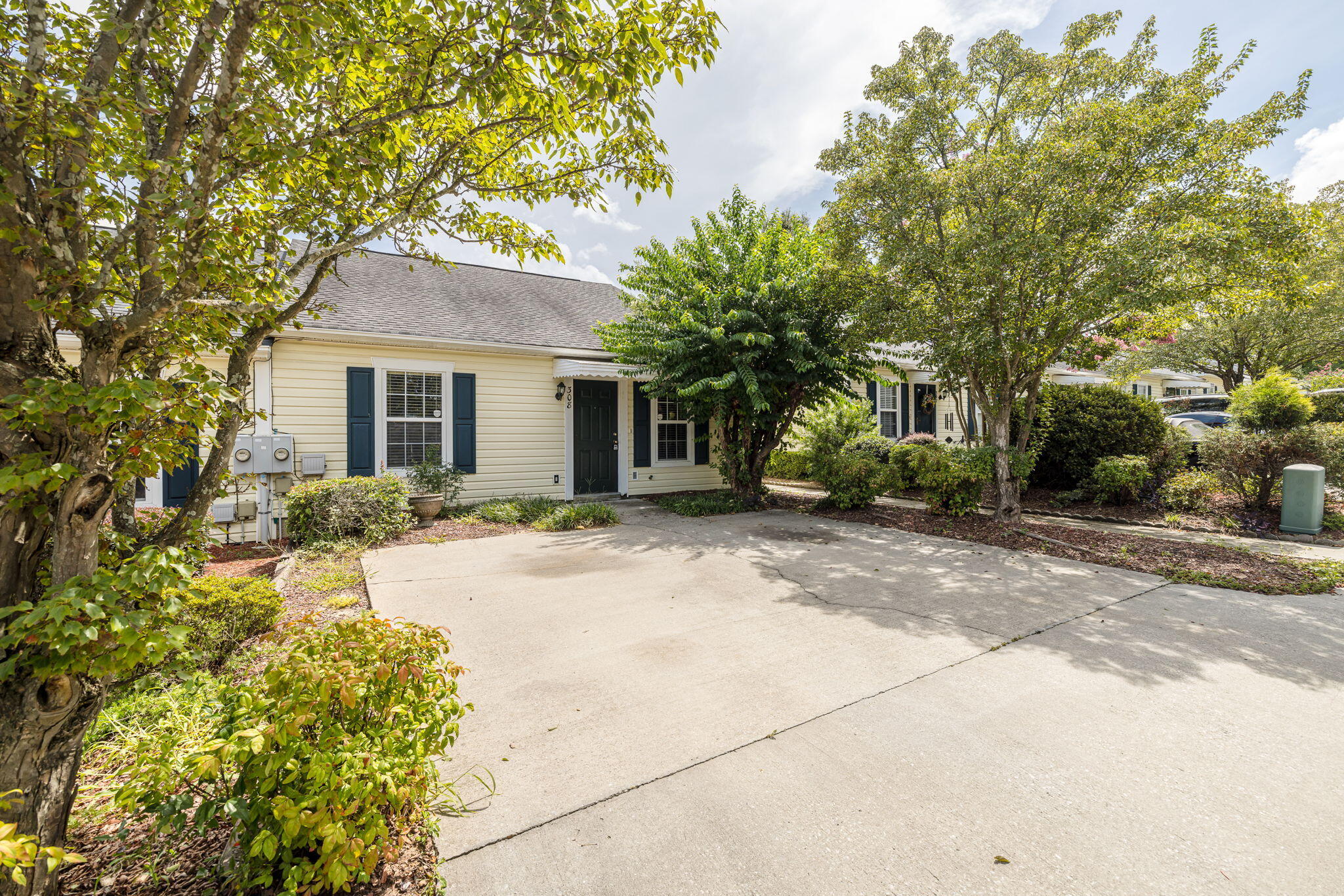 Homes for sale in Augusta, GA | 308 Nevis Dr, Augusta, GA 30909 | MLS# 532476