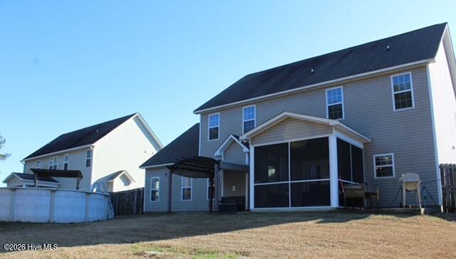 100548455 | Photo 63