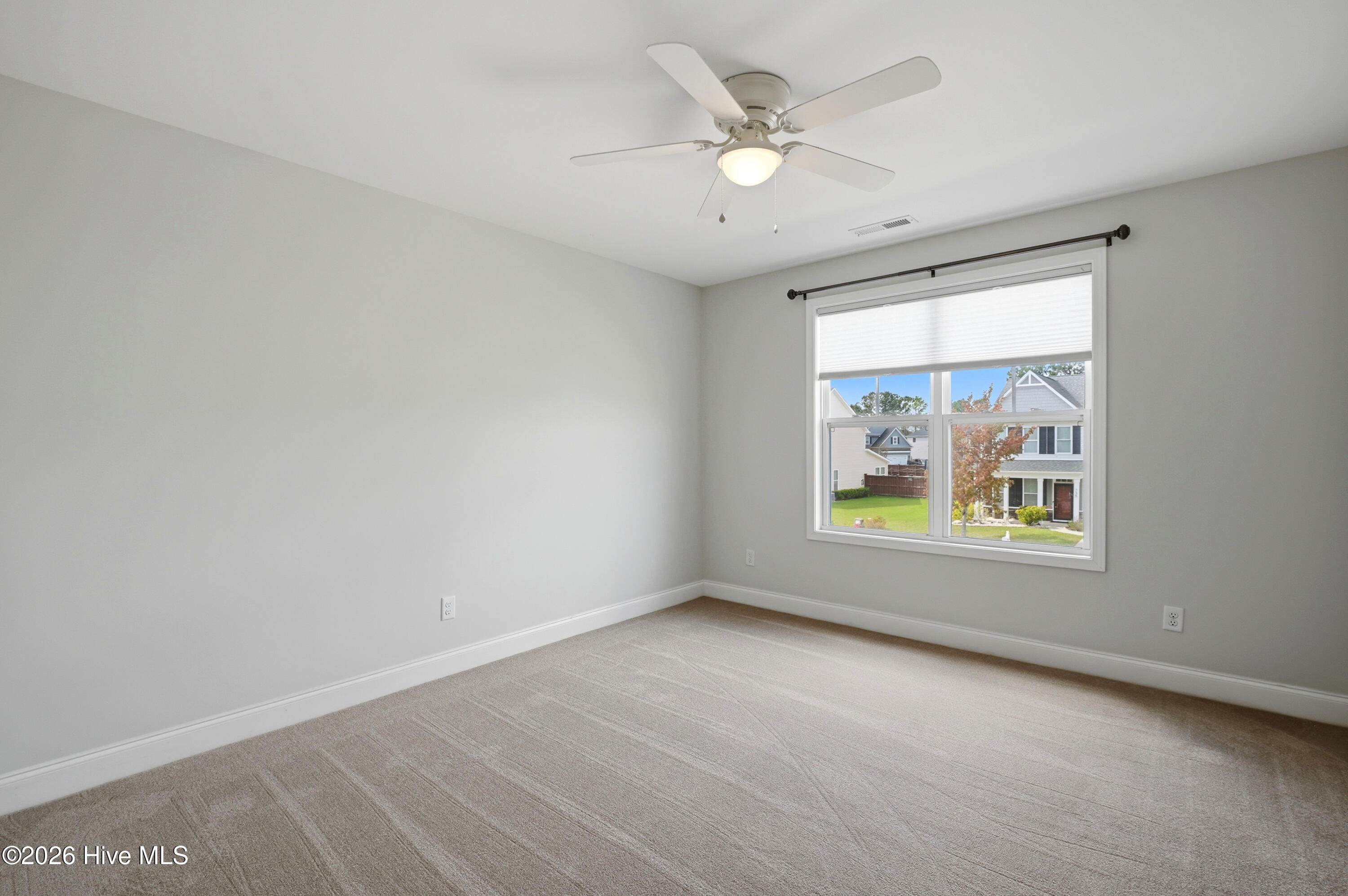 100563104 | Photo 31