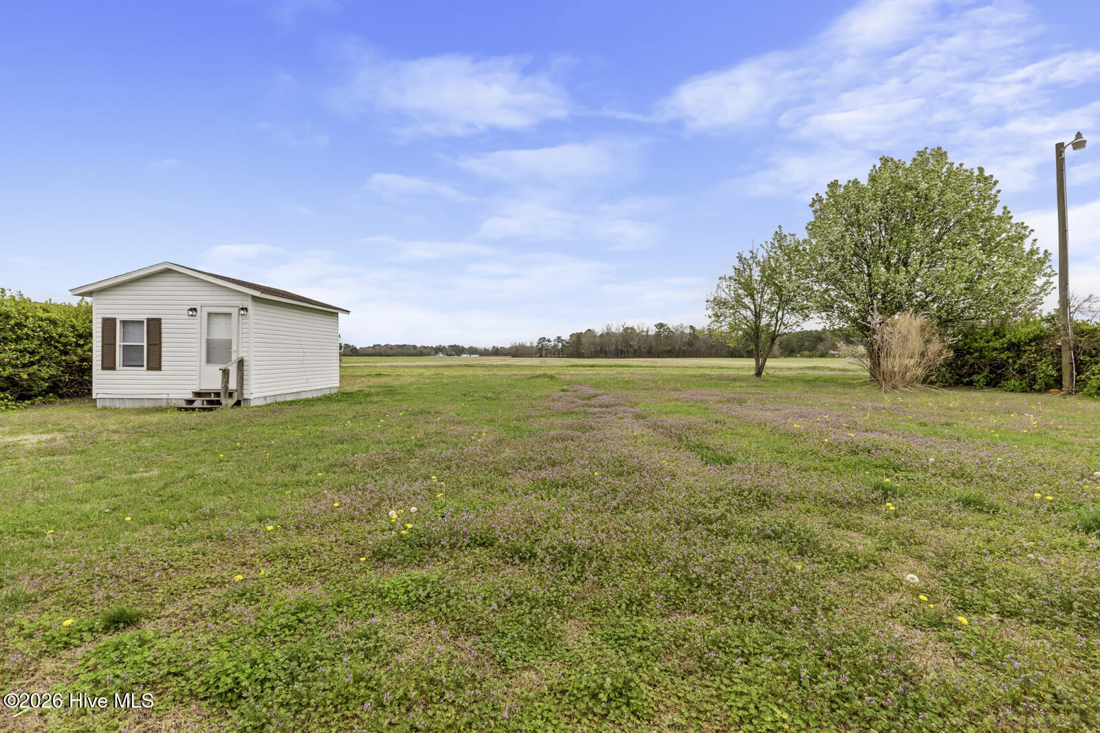 6748 Stantonsburg Road, Farmville, NC, 27828