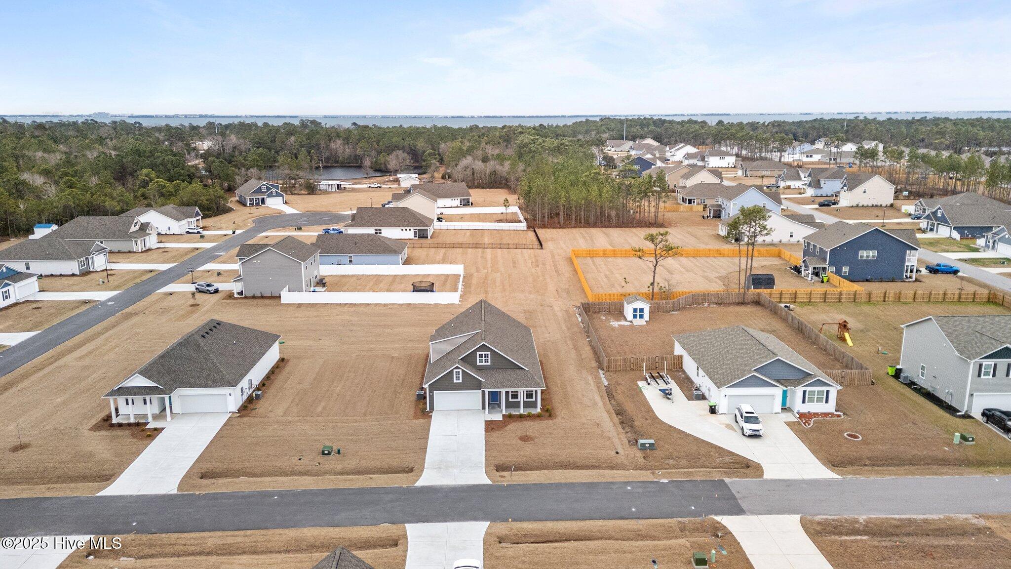 201 Jones Ridge Lane,Newport