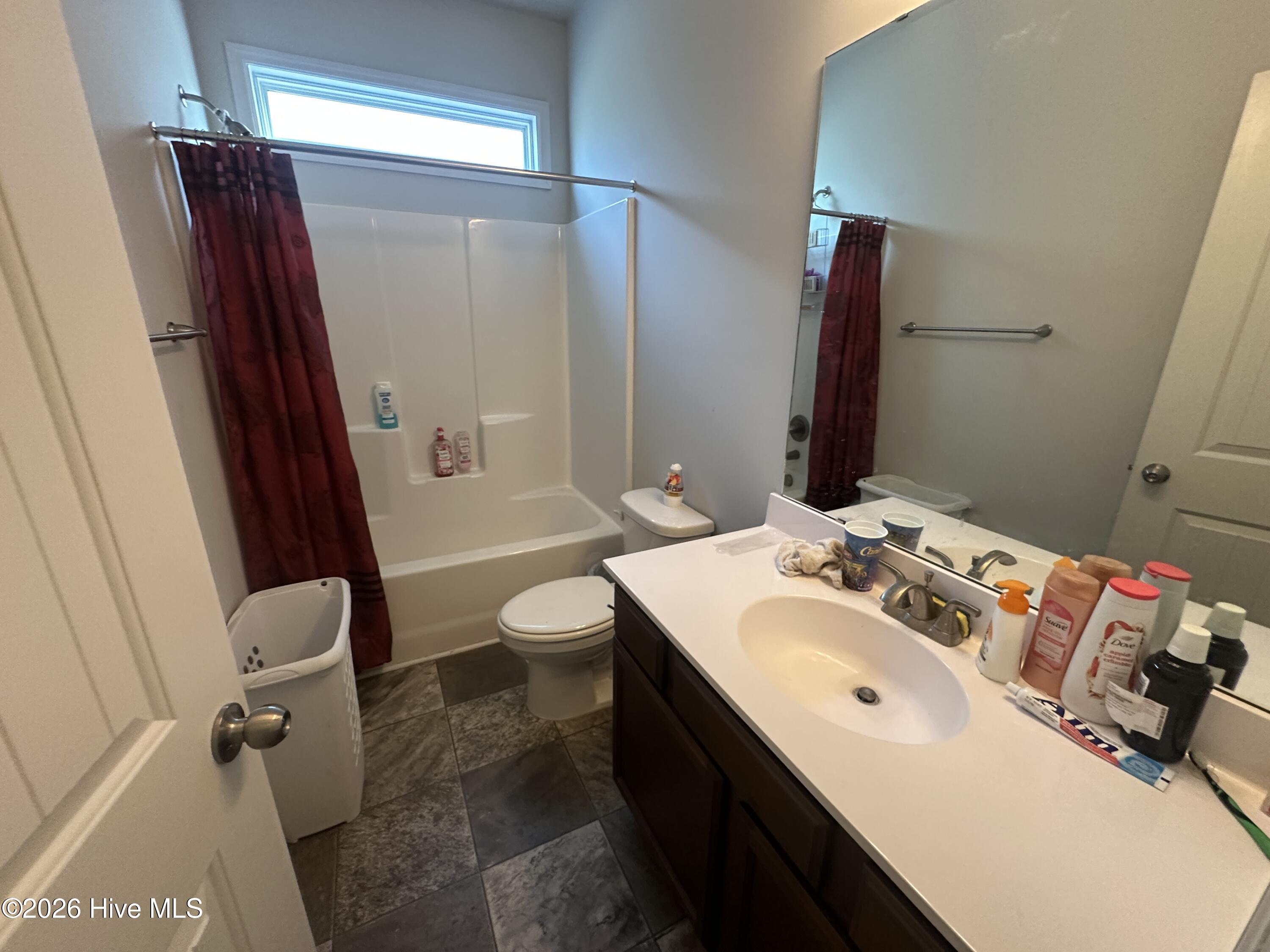 256 Currituck Drive, Holly Ridge, NC 28445 – photo 15